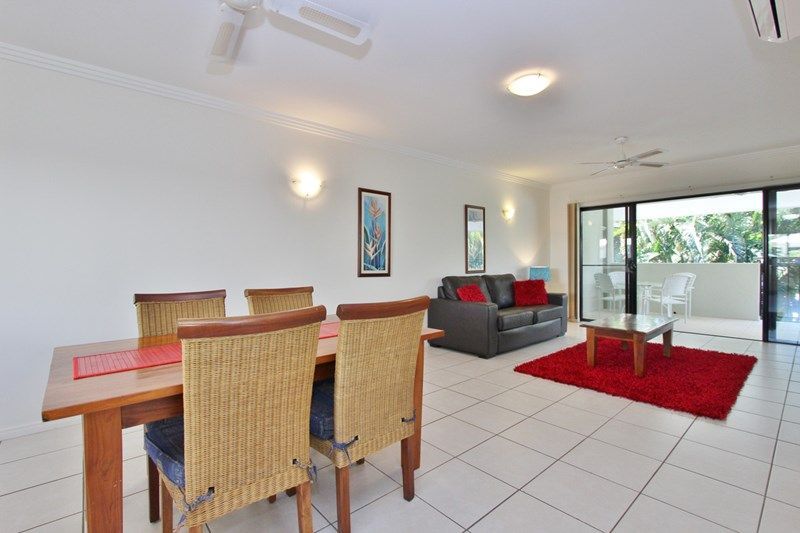 23/72-76 Trinity Beach Road, Trinity Beach, QLD 4879