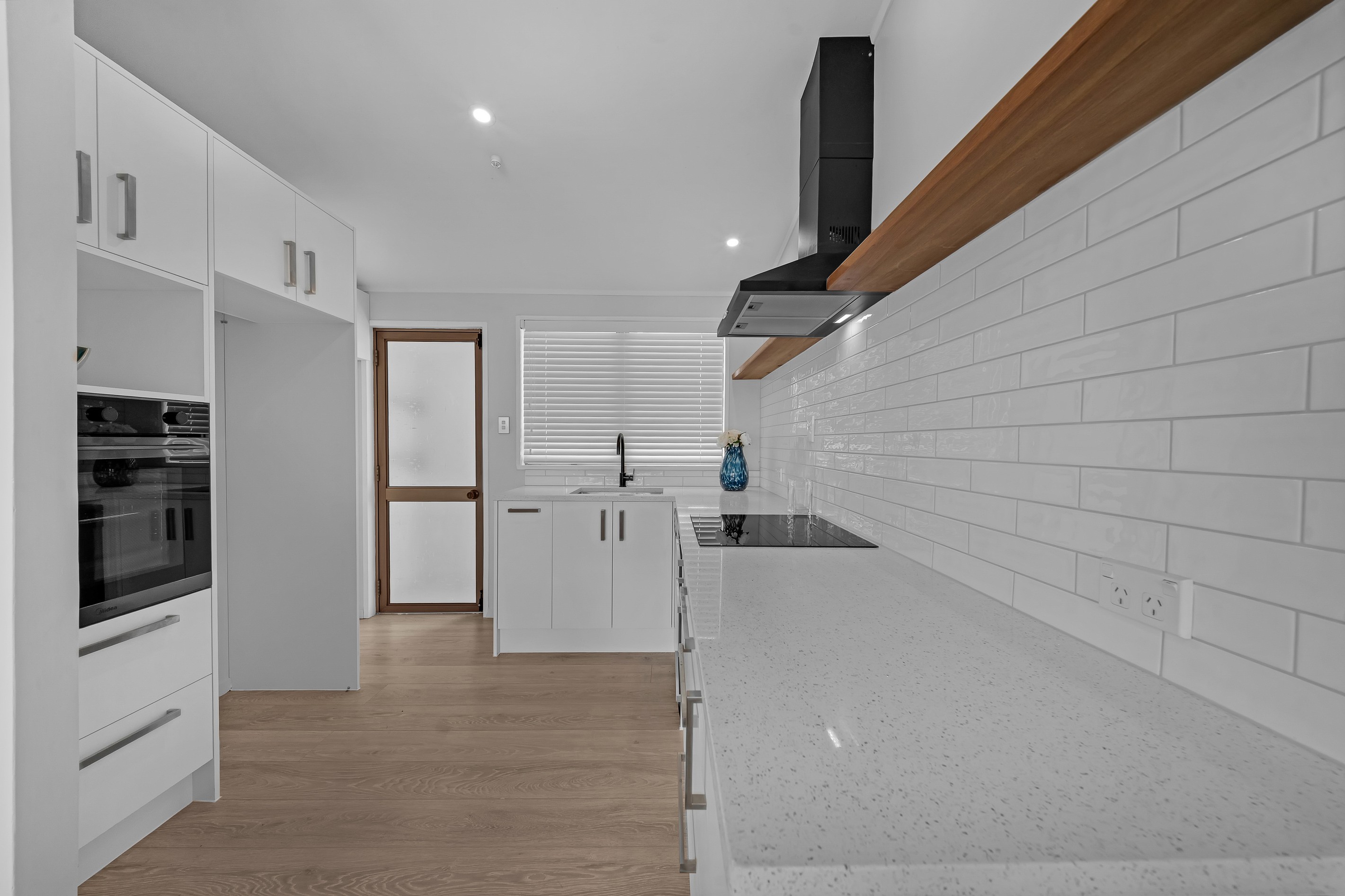 2/30 Portage Road, Papatoetoe, Manukau City