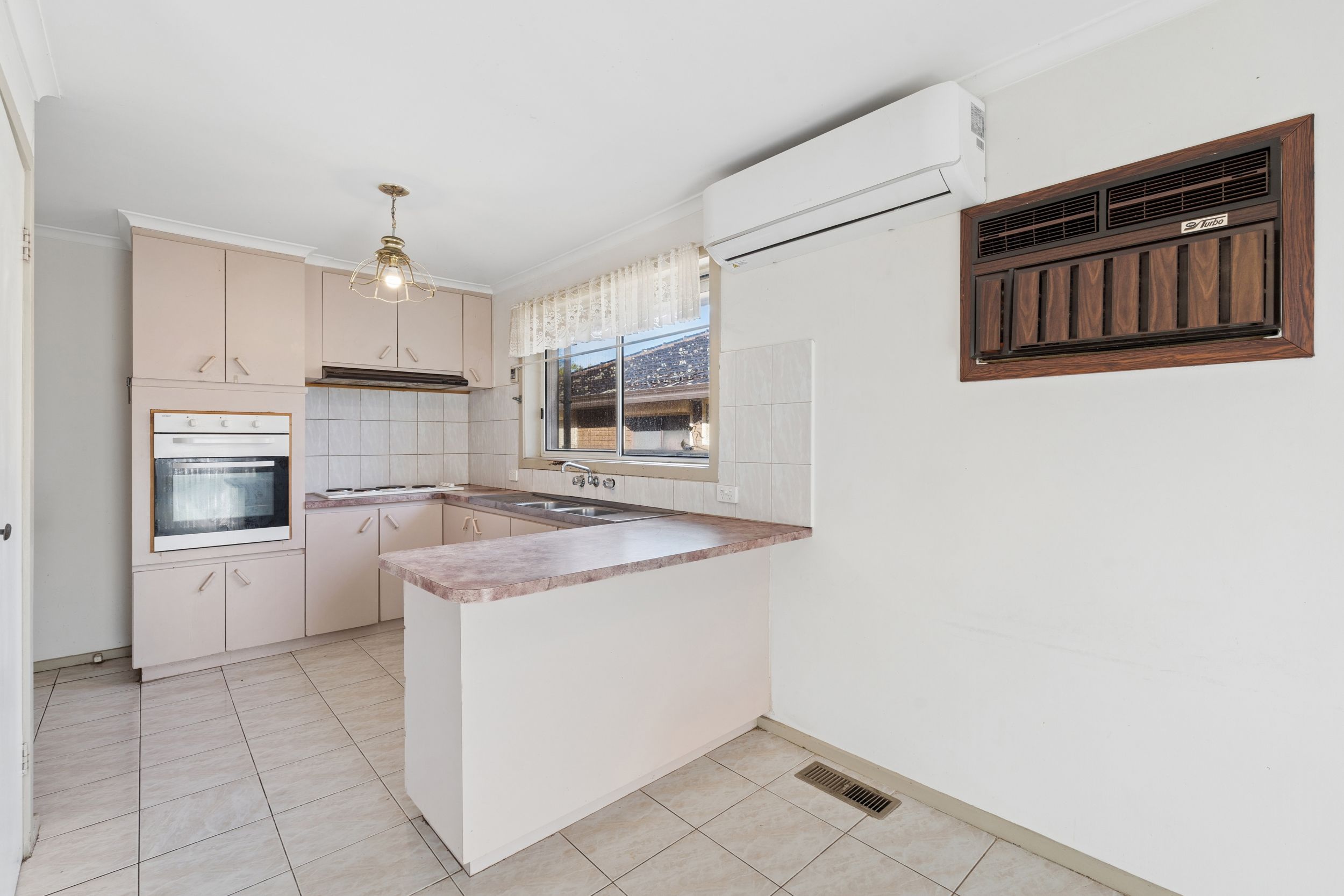 6 Bean Court — photo 4 of 11