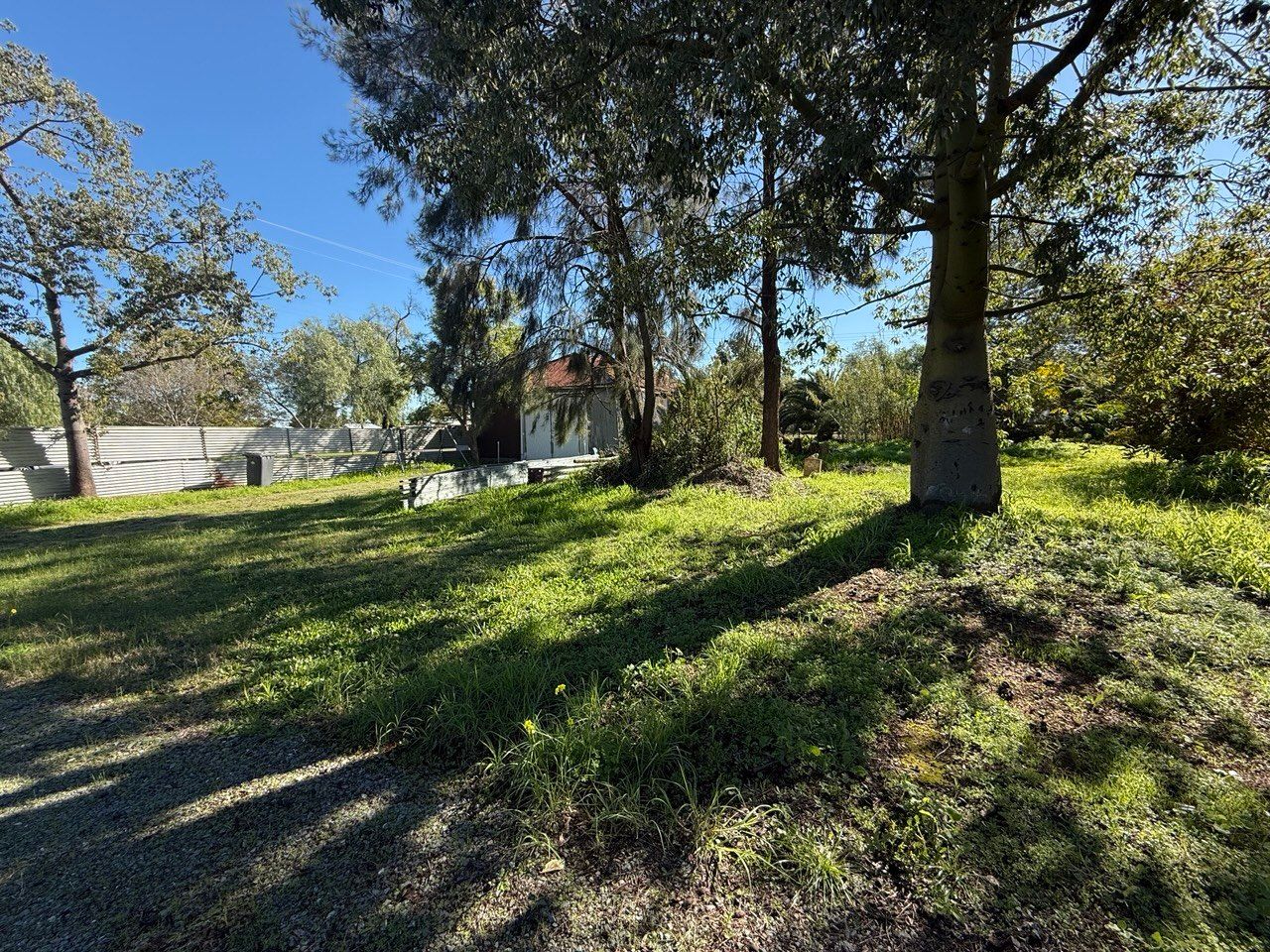 21-23 Dugga Street — photo 15 of 18