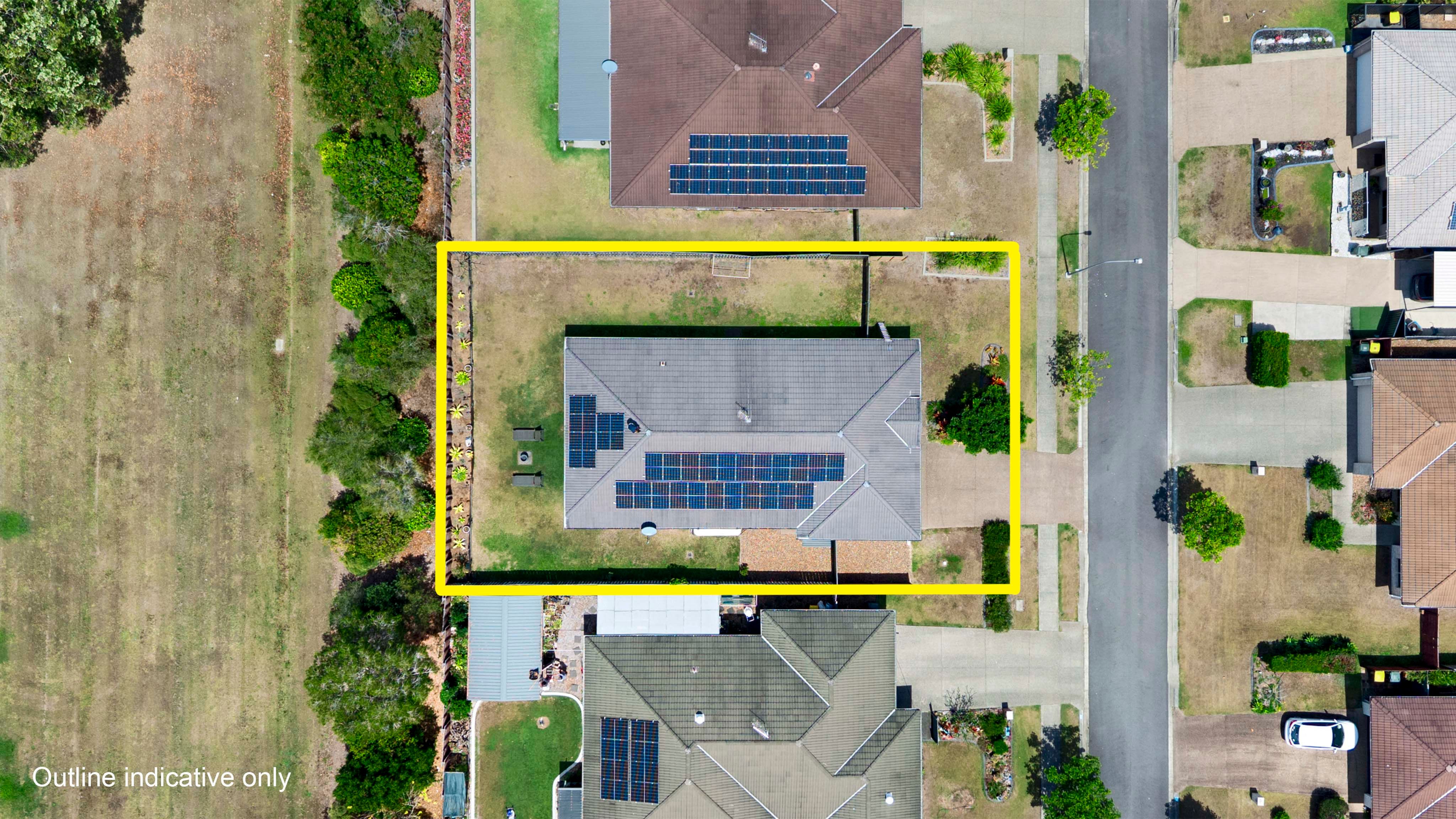 19 Mawson Court — photo 19 of 23