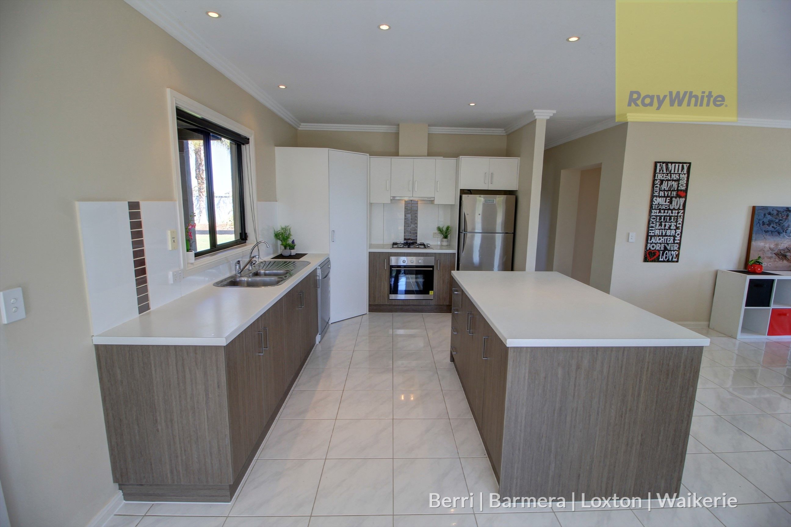 94 McKay Road, Glossop, SA 5344