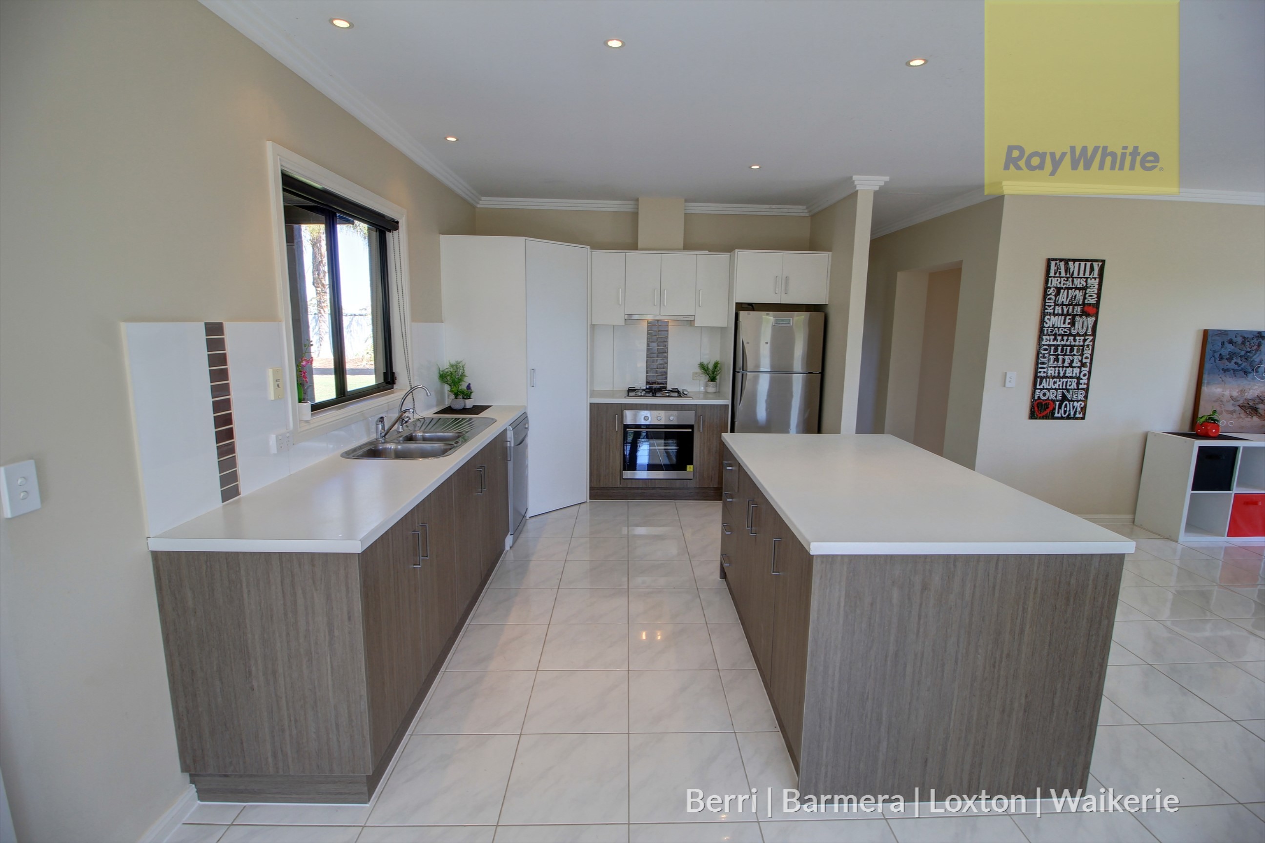 94 McKay Road, Glossop, SA 5344