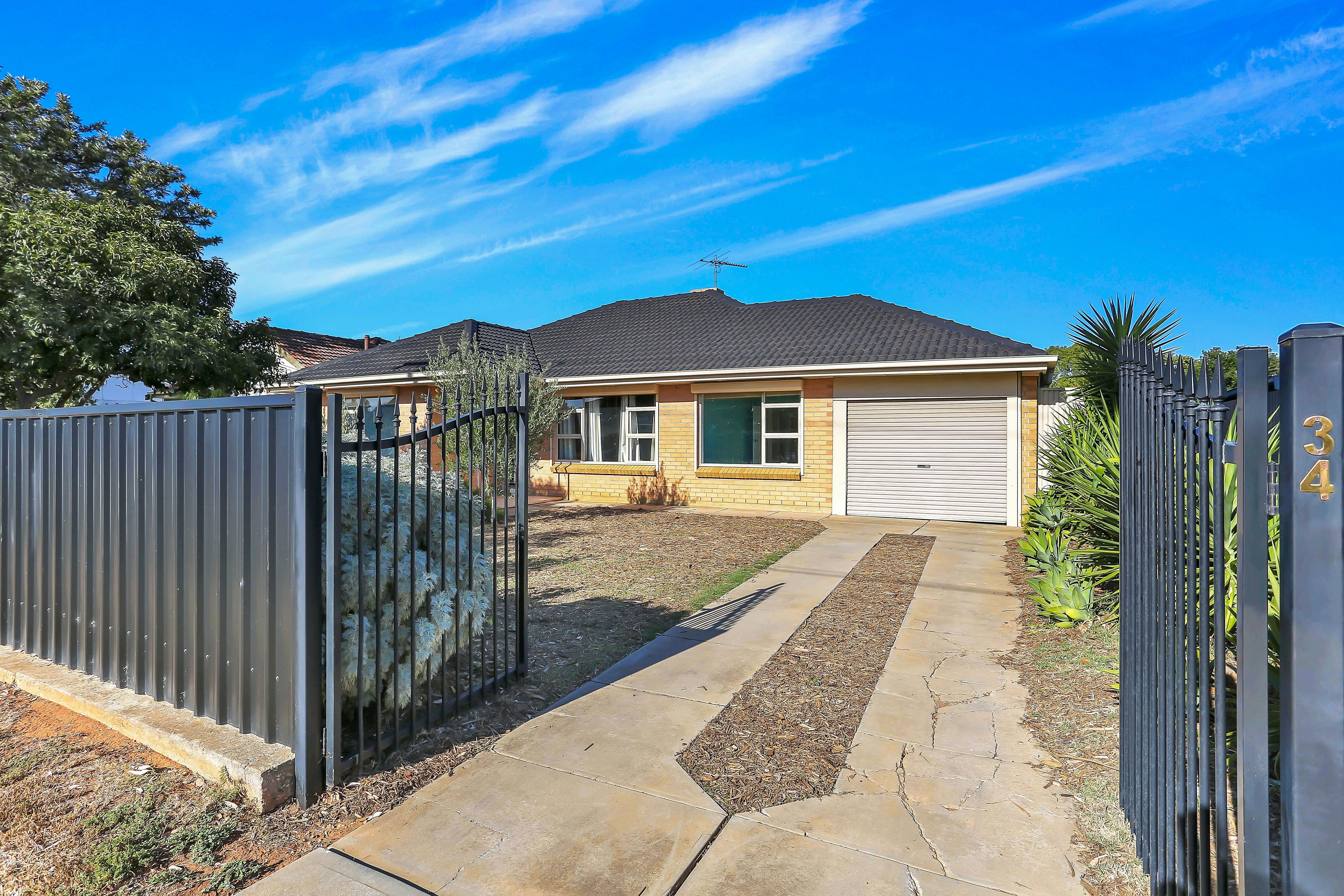 34 The Strand, Brahma Lodge, SA 5109