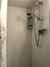 376 Main Road photo 13