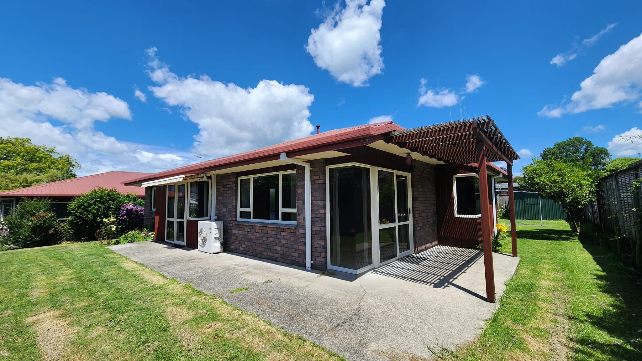 B/73 Boucher Avenue, Te Puke, Western Bay Of Plenty District