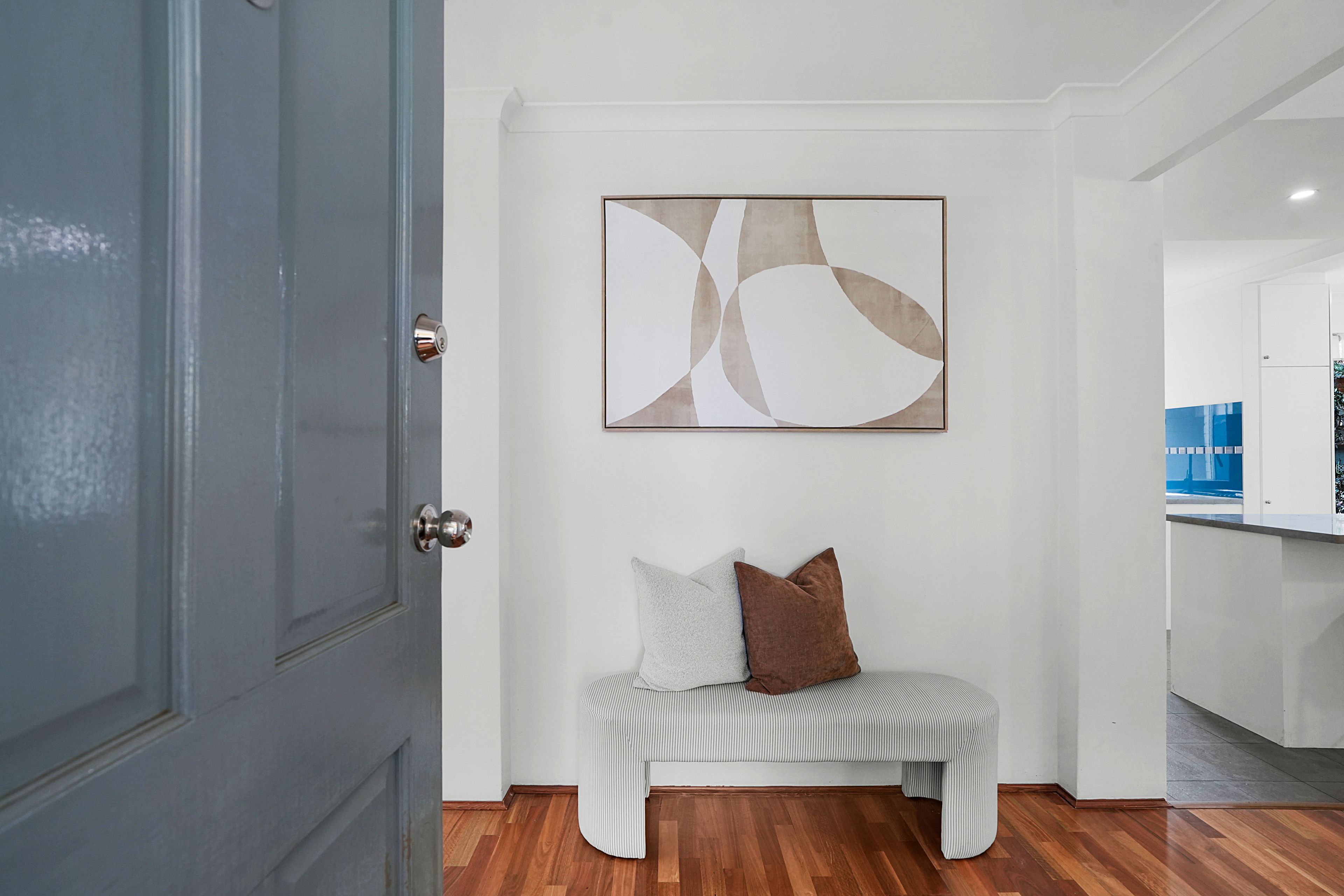 1/34 Norfolk Street, Mount Lawley, WA 6050