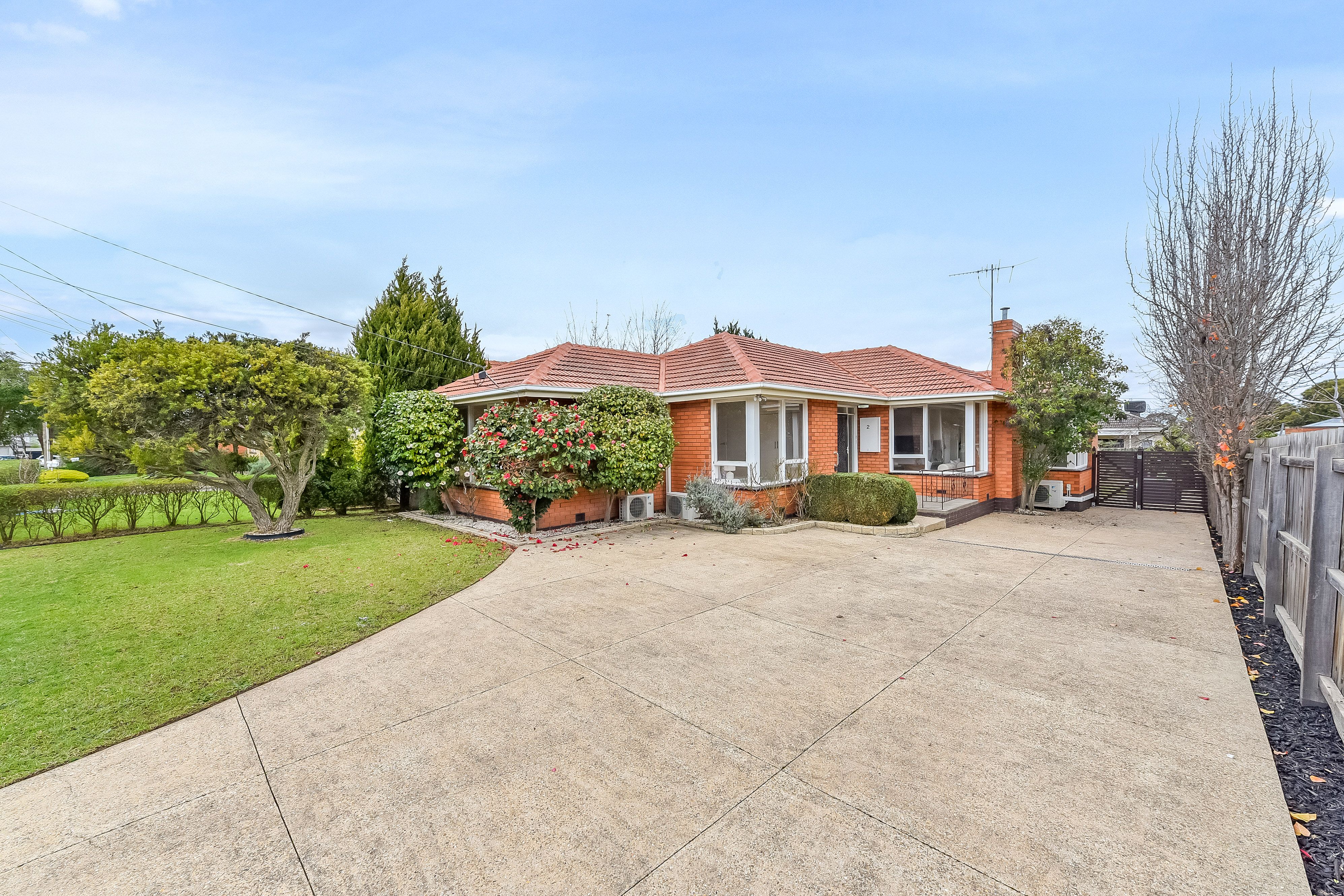 2 Cohuna Court, Burwood East, VIC 3151