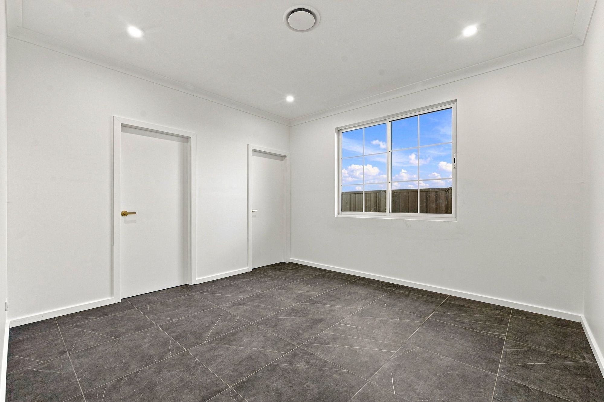 3 Shephard Street — photo 8 of 19