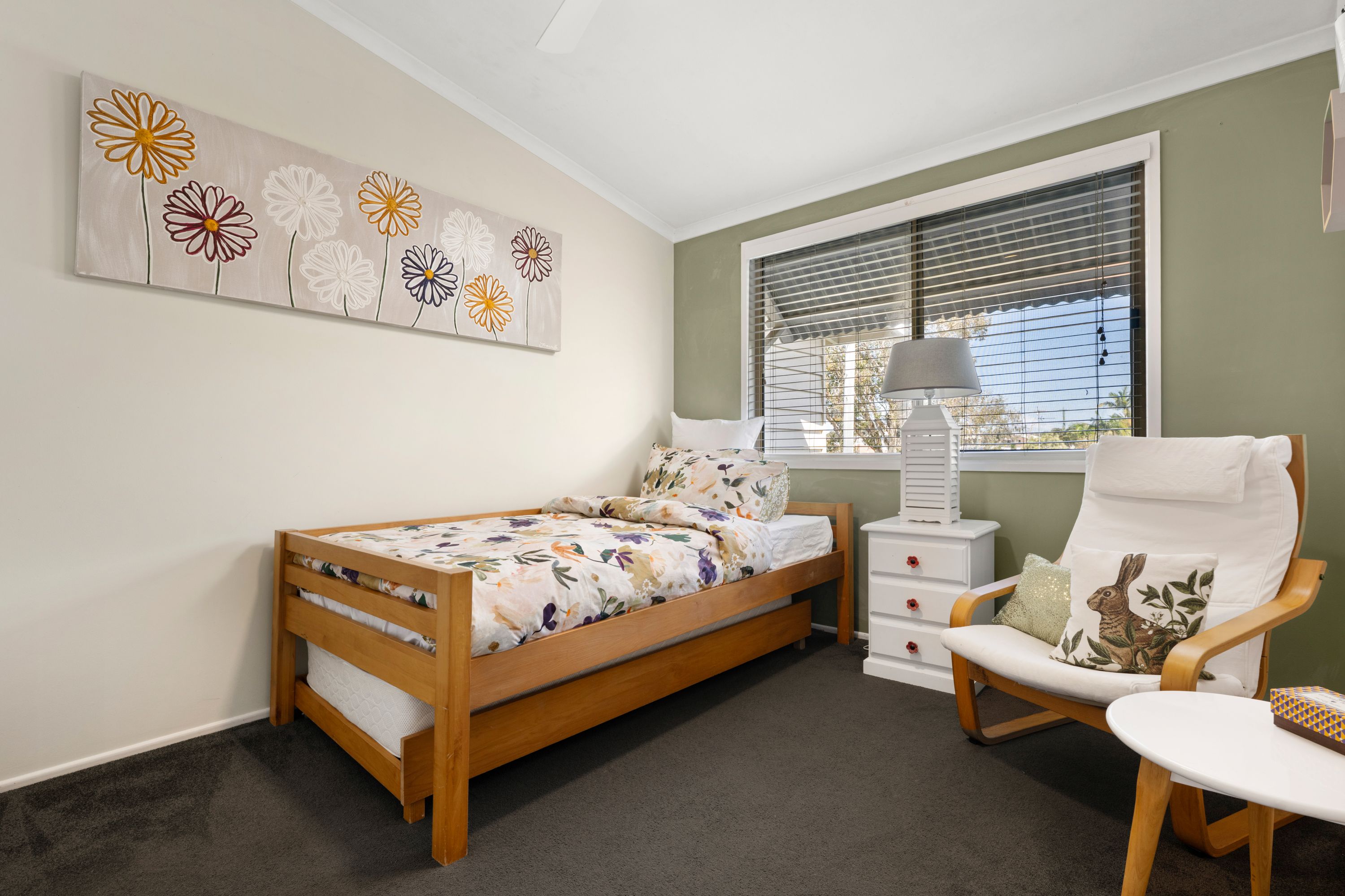 4 Broadsea Avenue — photo 11 of 22