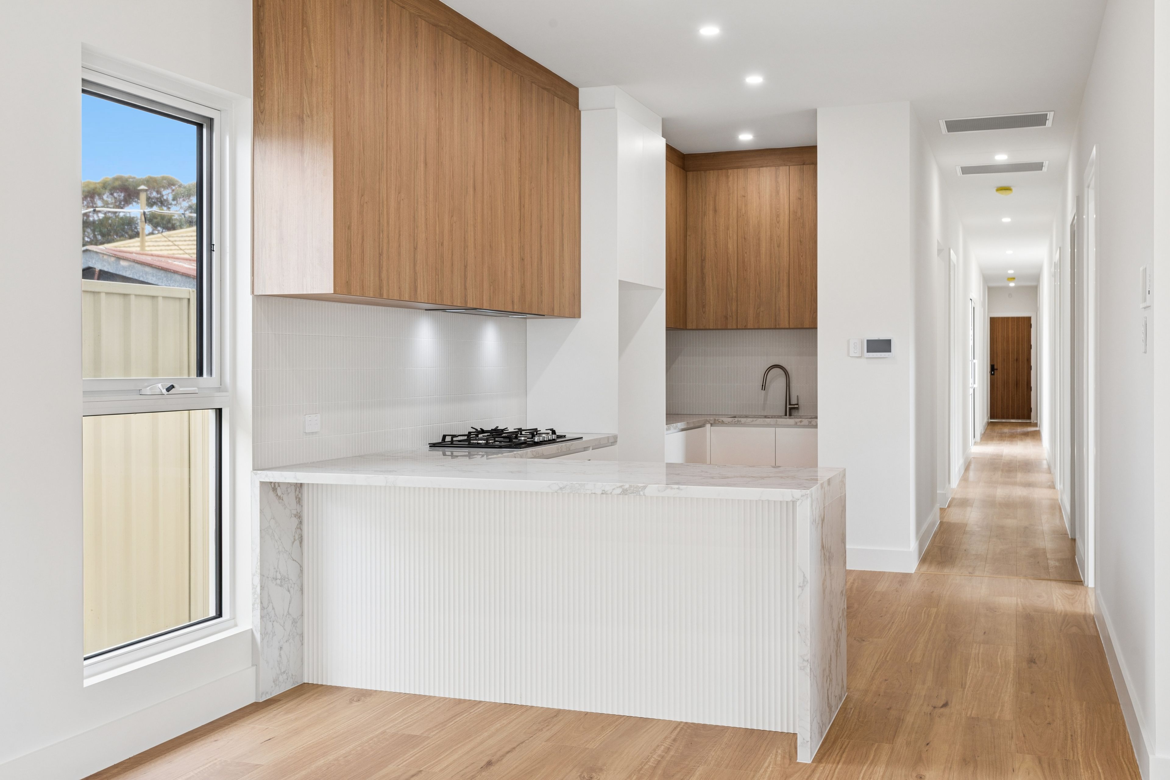7A Harold Street — photo 16 of 17