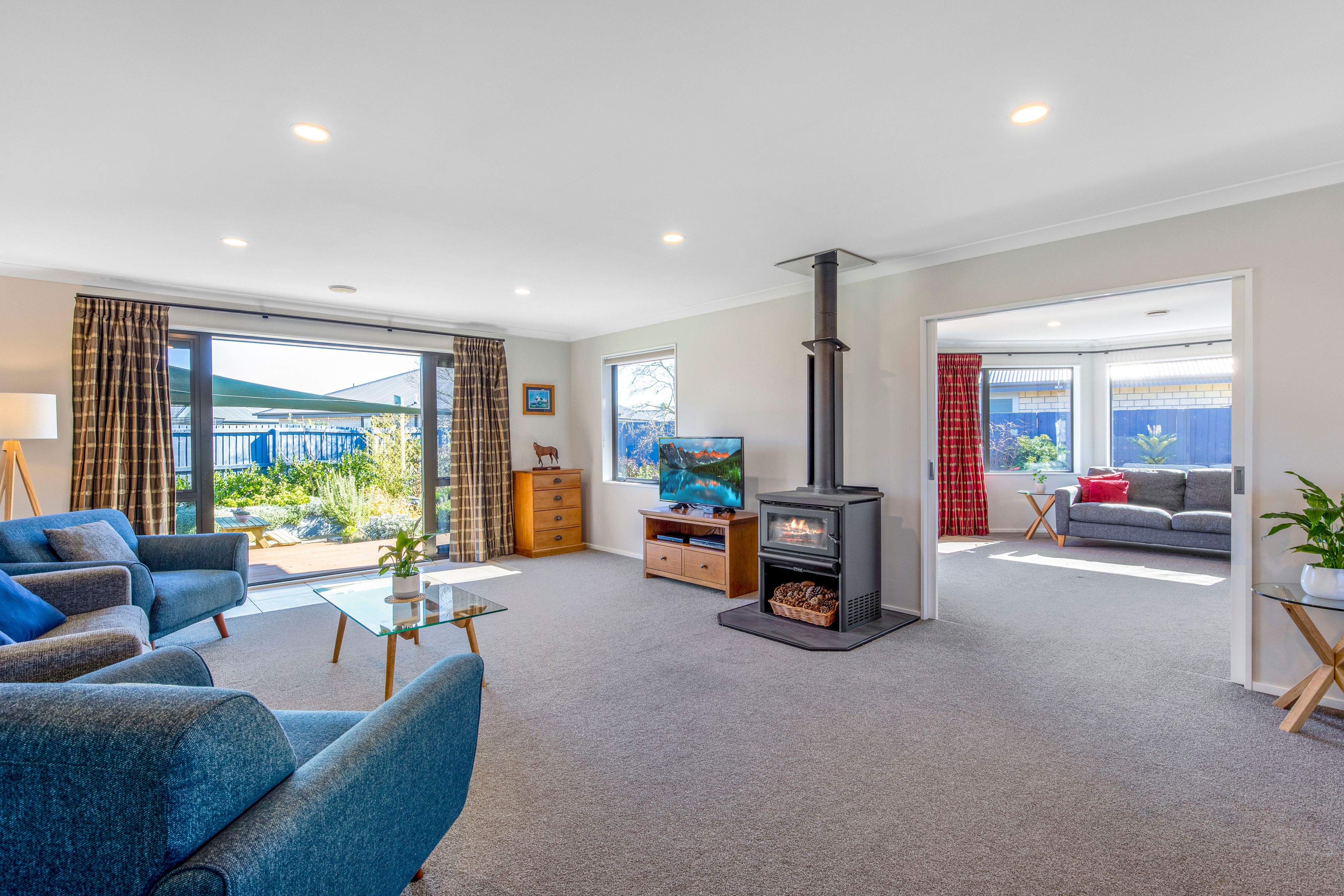 49 Overbury Crescent, Rolleston, Selwyn District