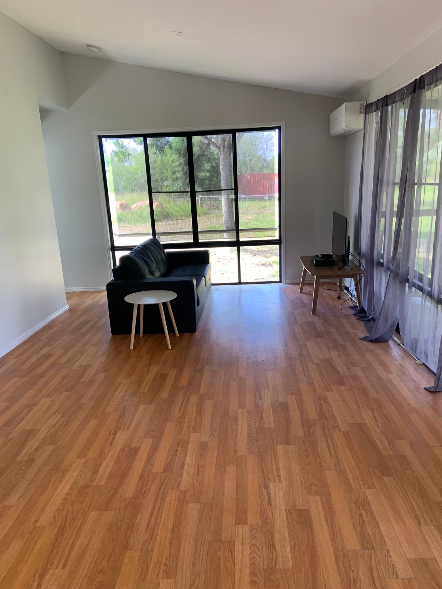 11 Walker Road (Cottage), Gleneagle, QLD 4285