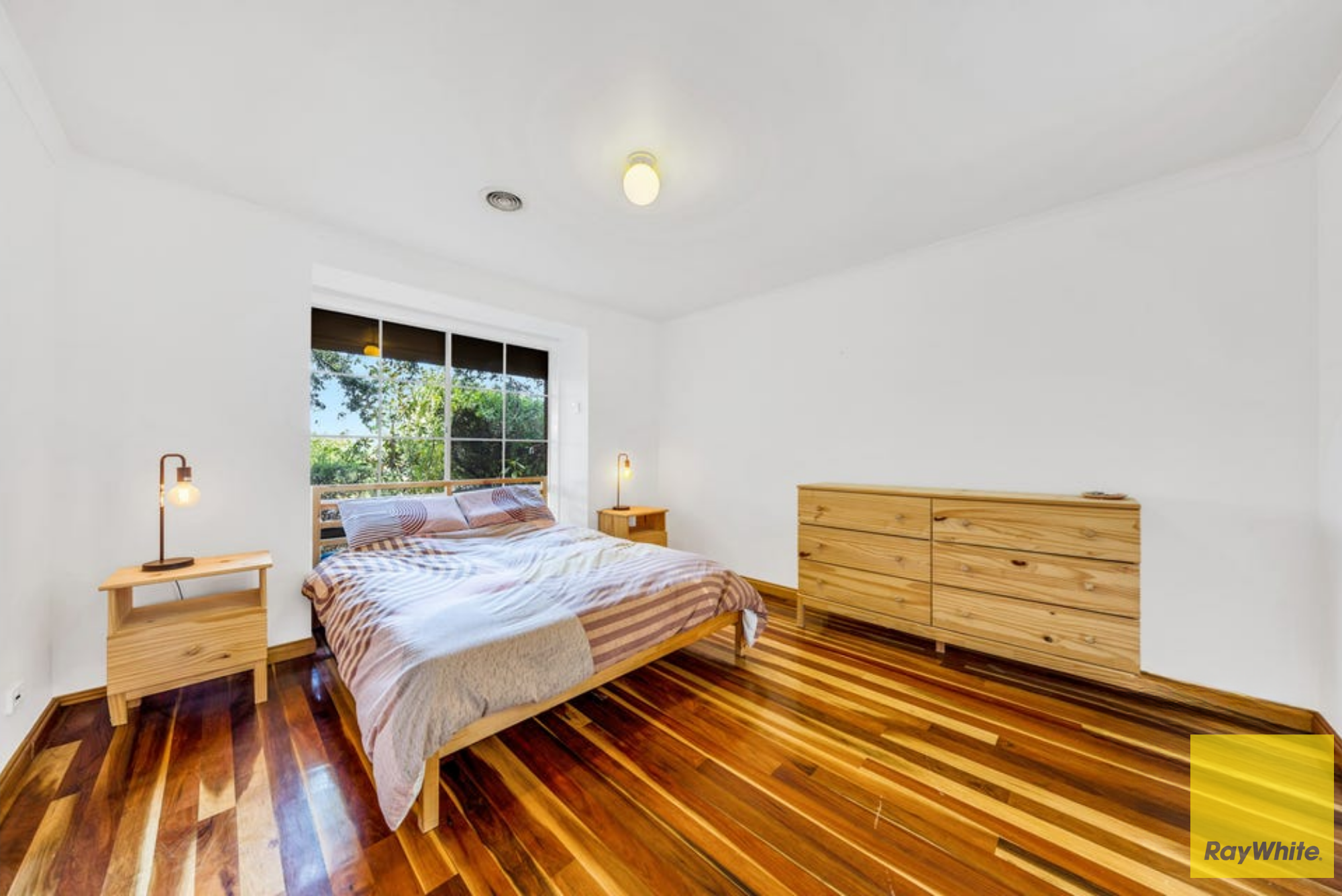 1 Anchorage Street, Point Cook, VIC 3030