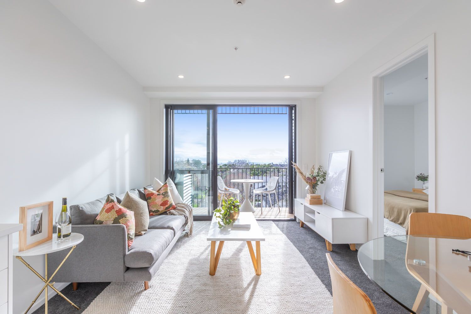 402/845 New North Road, Mount Albert, Auckland City
