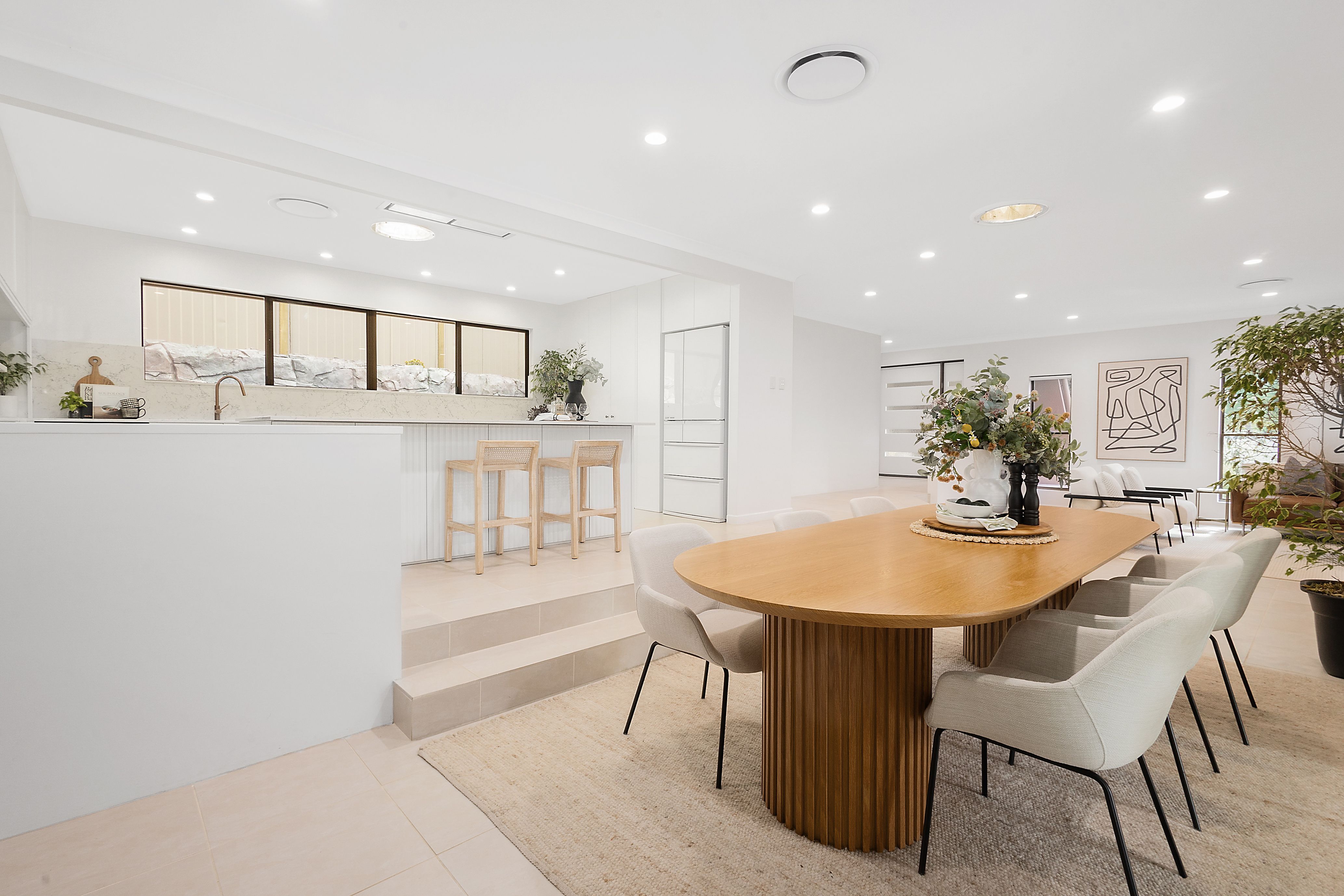 15 Melba Court, Mount Ommaney, QLD 4074 House for Sale Ray White