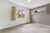 114D Colwill Road photo 15