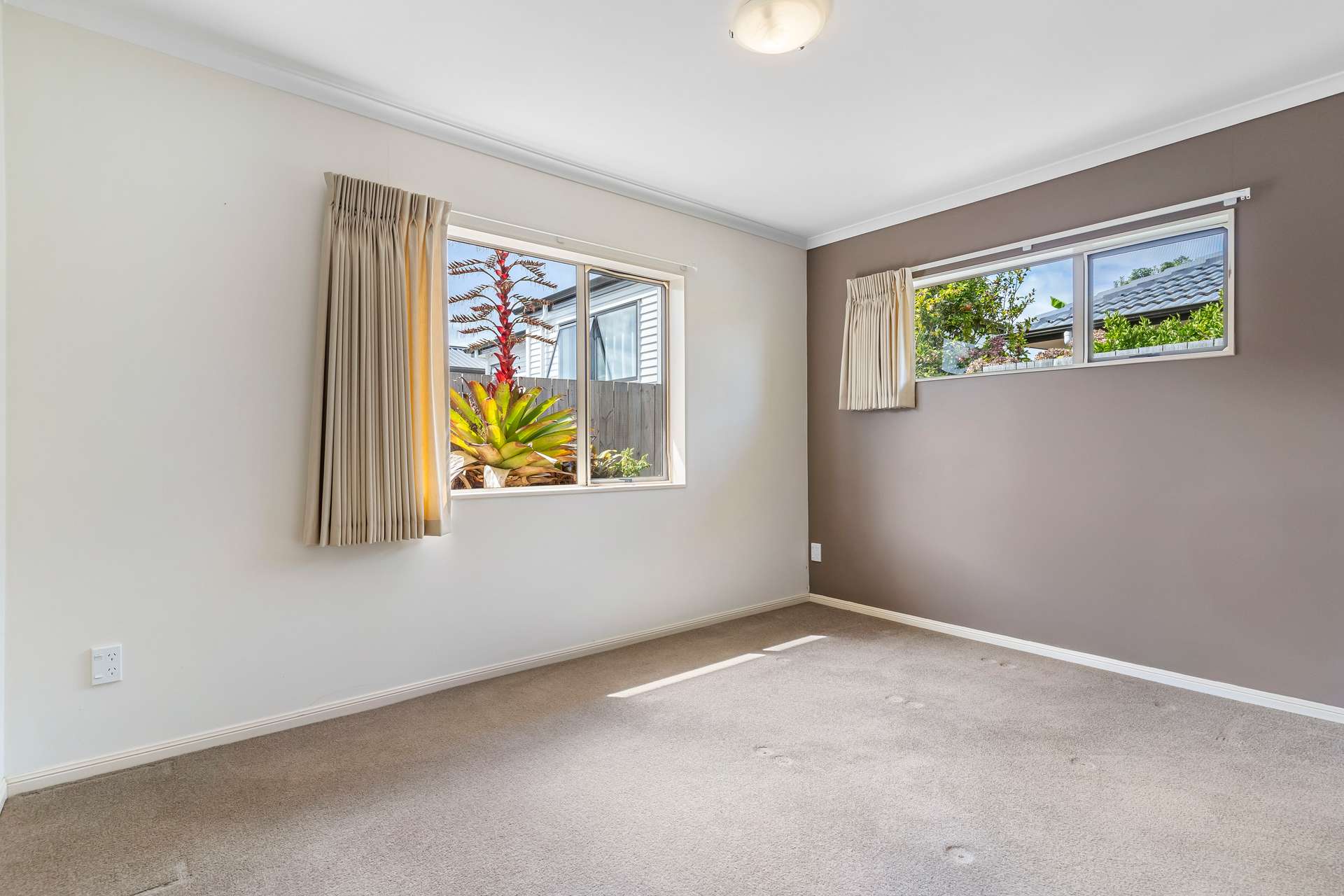 114D Colwill Road photo 15