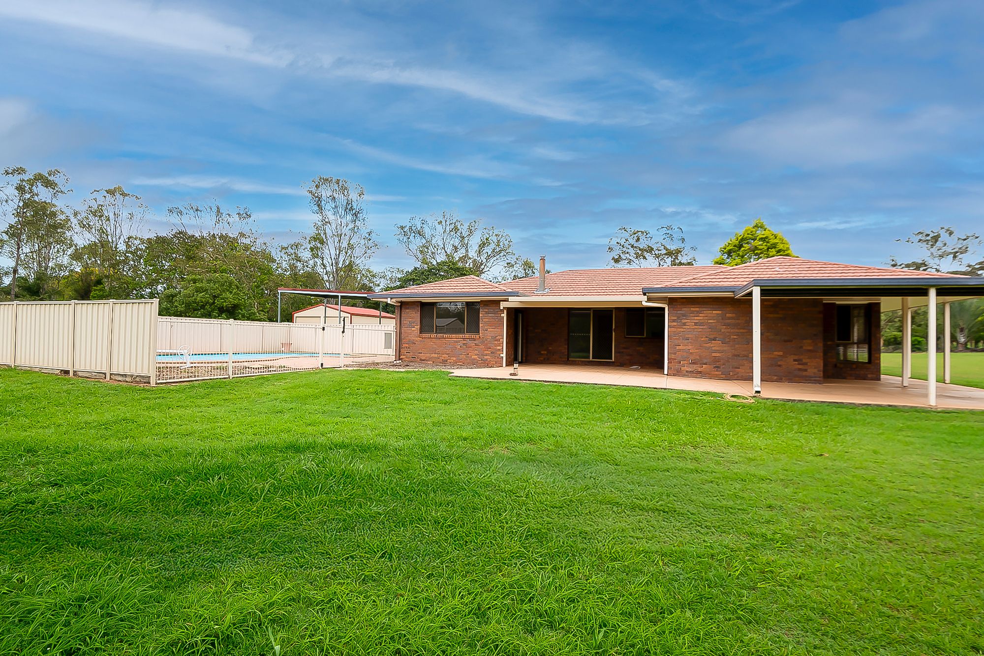 16-18 Taylors Road, Walloon, QLD 4306