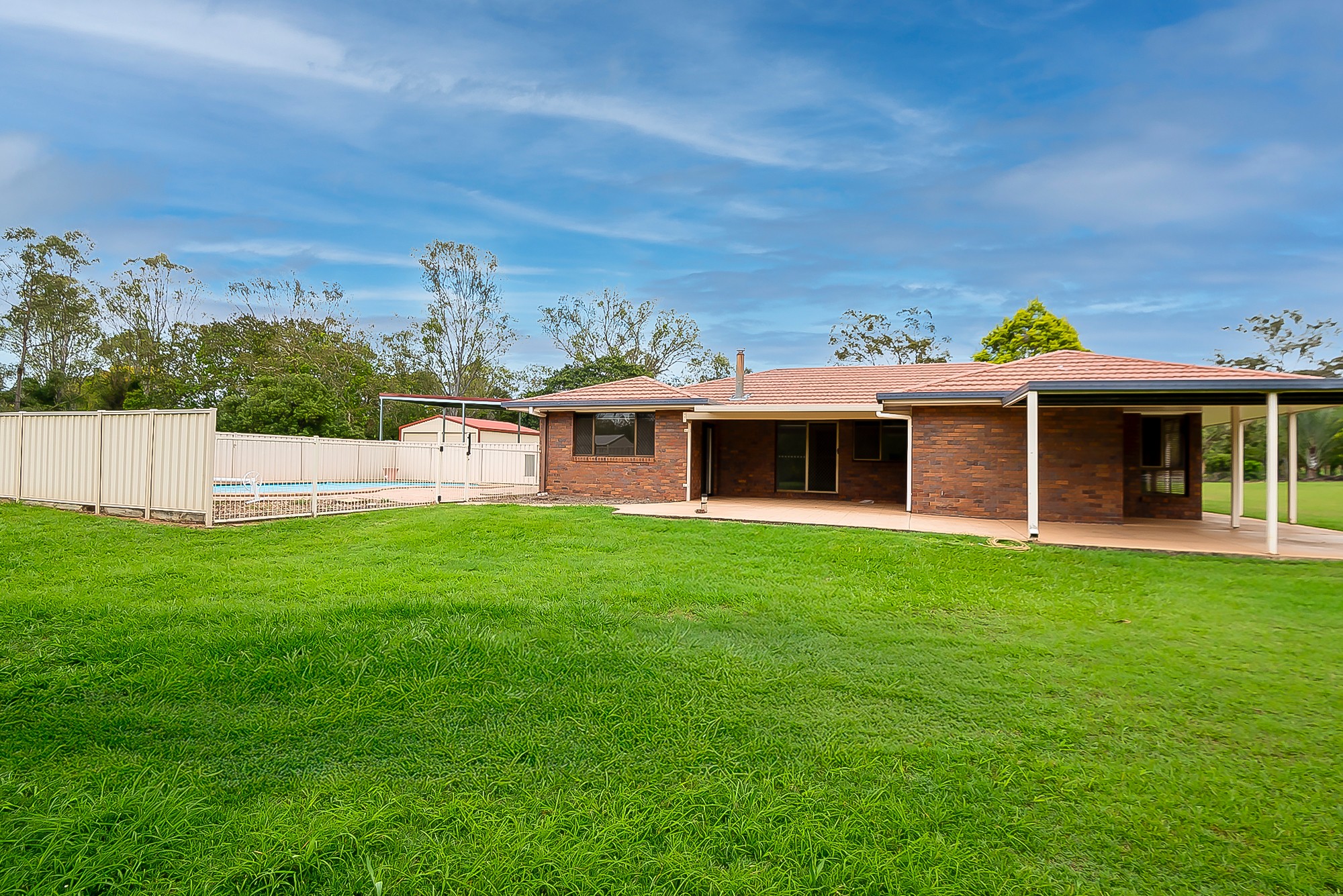 16-18 Taylors Road, Walloon, QLD 4306