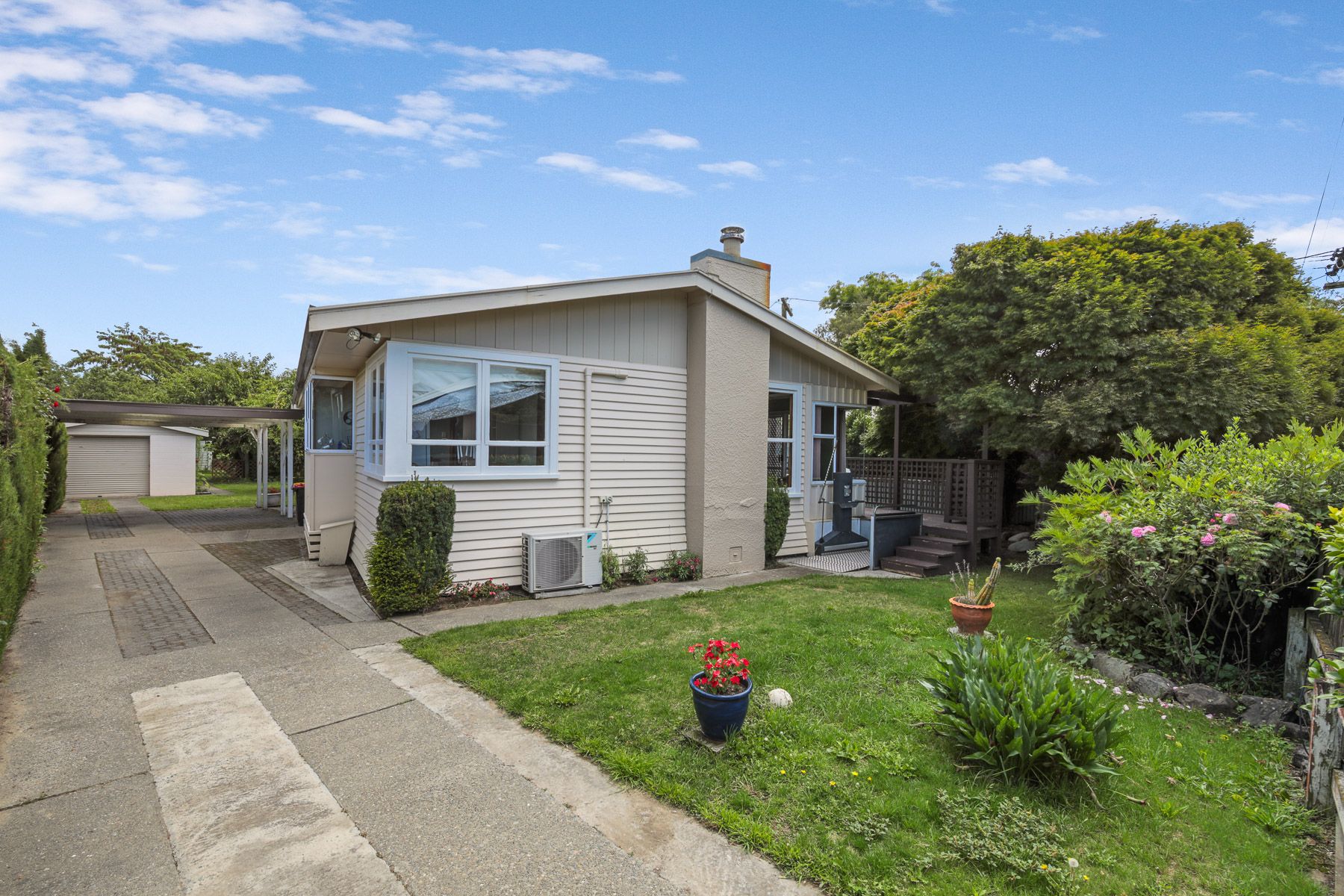 96 Battys Road, Yelverton, Marlborough District