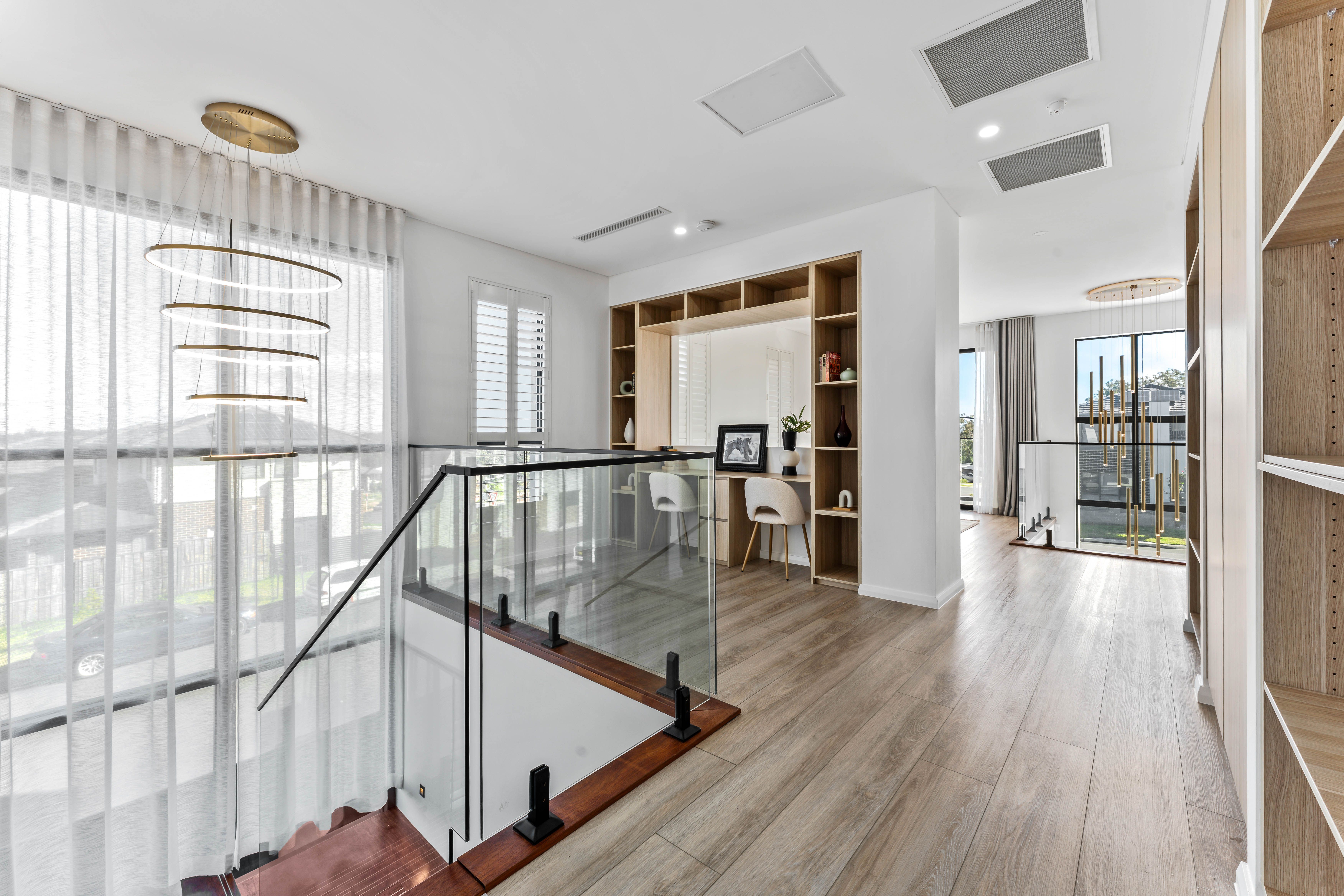 23 Woodgate Parkway — photo 15 of 30