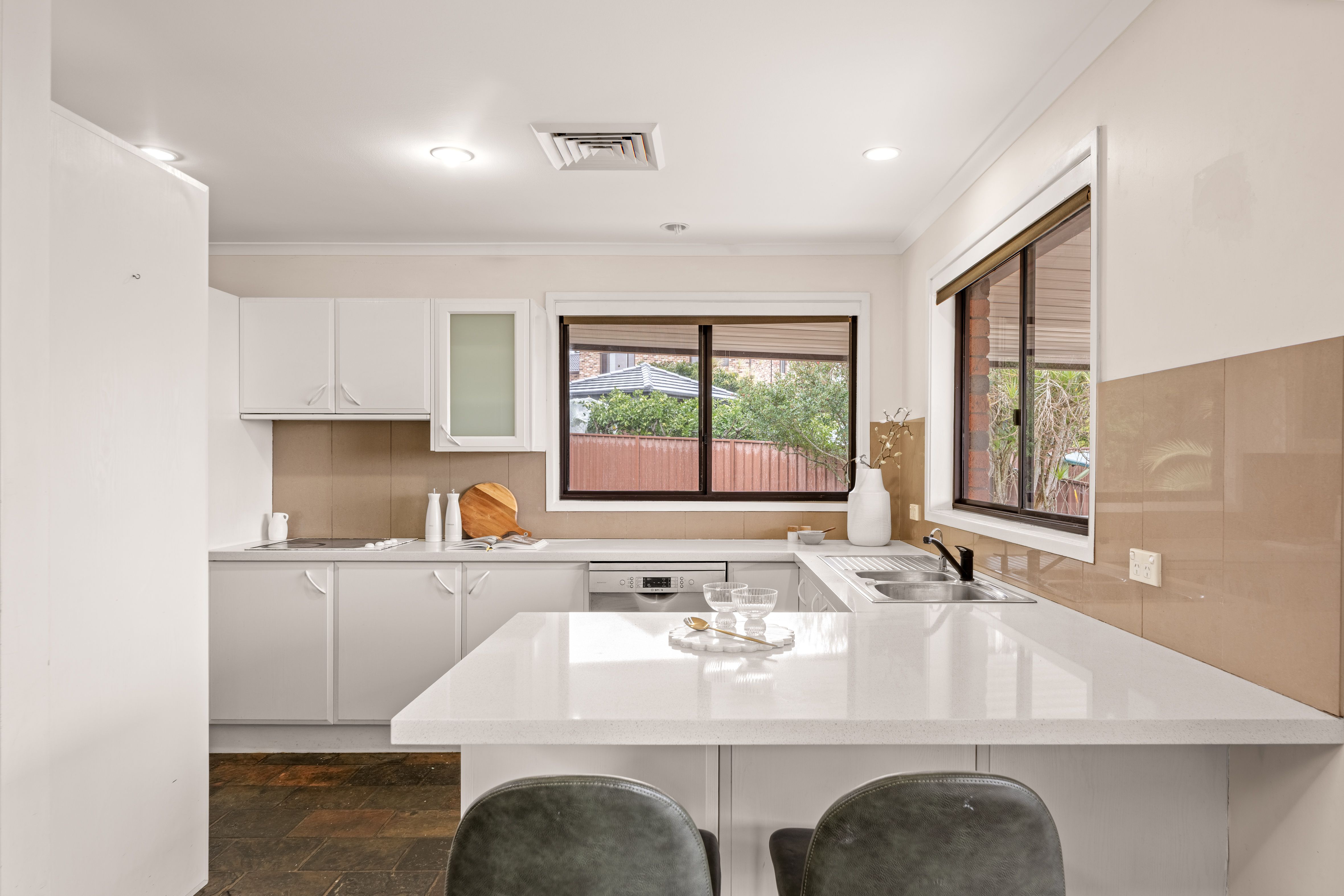 16 Hibiscus Close — photo 12 of 20