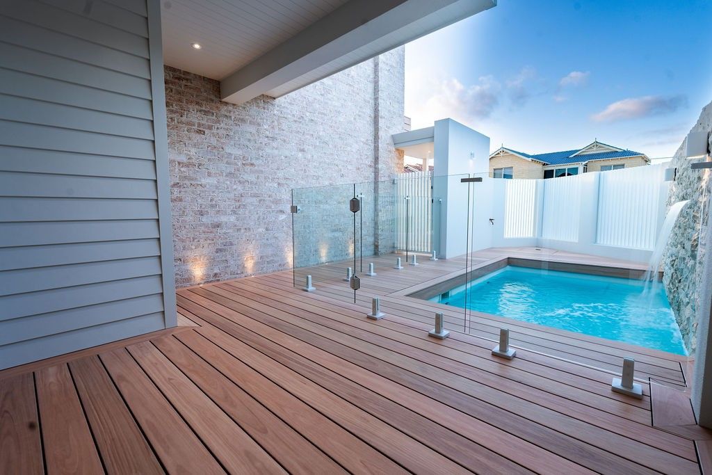 6 Stanford Cove, Geraldton, WA 6530