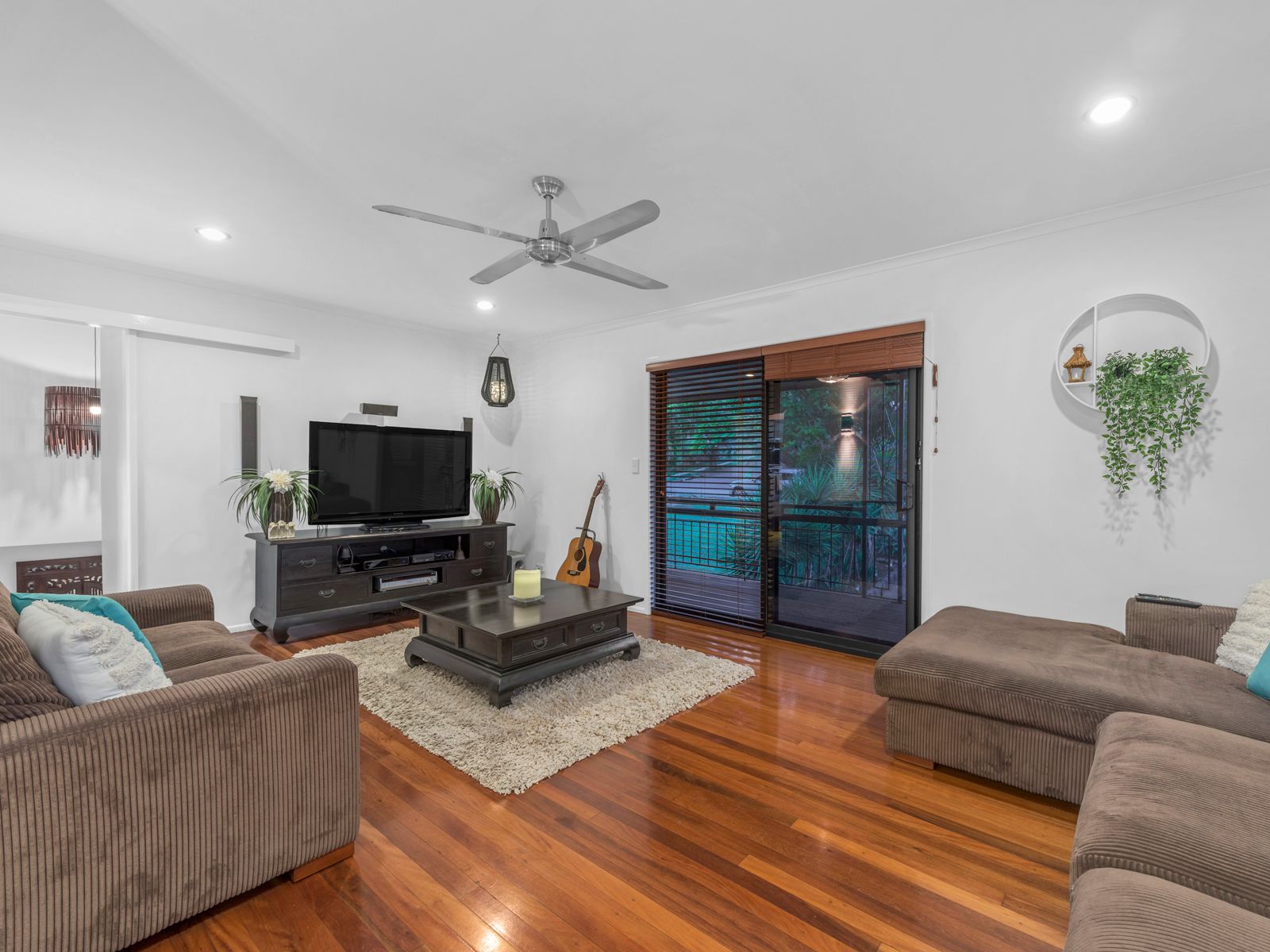 4 Walpole Street, McDowall, QLD 4053