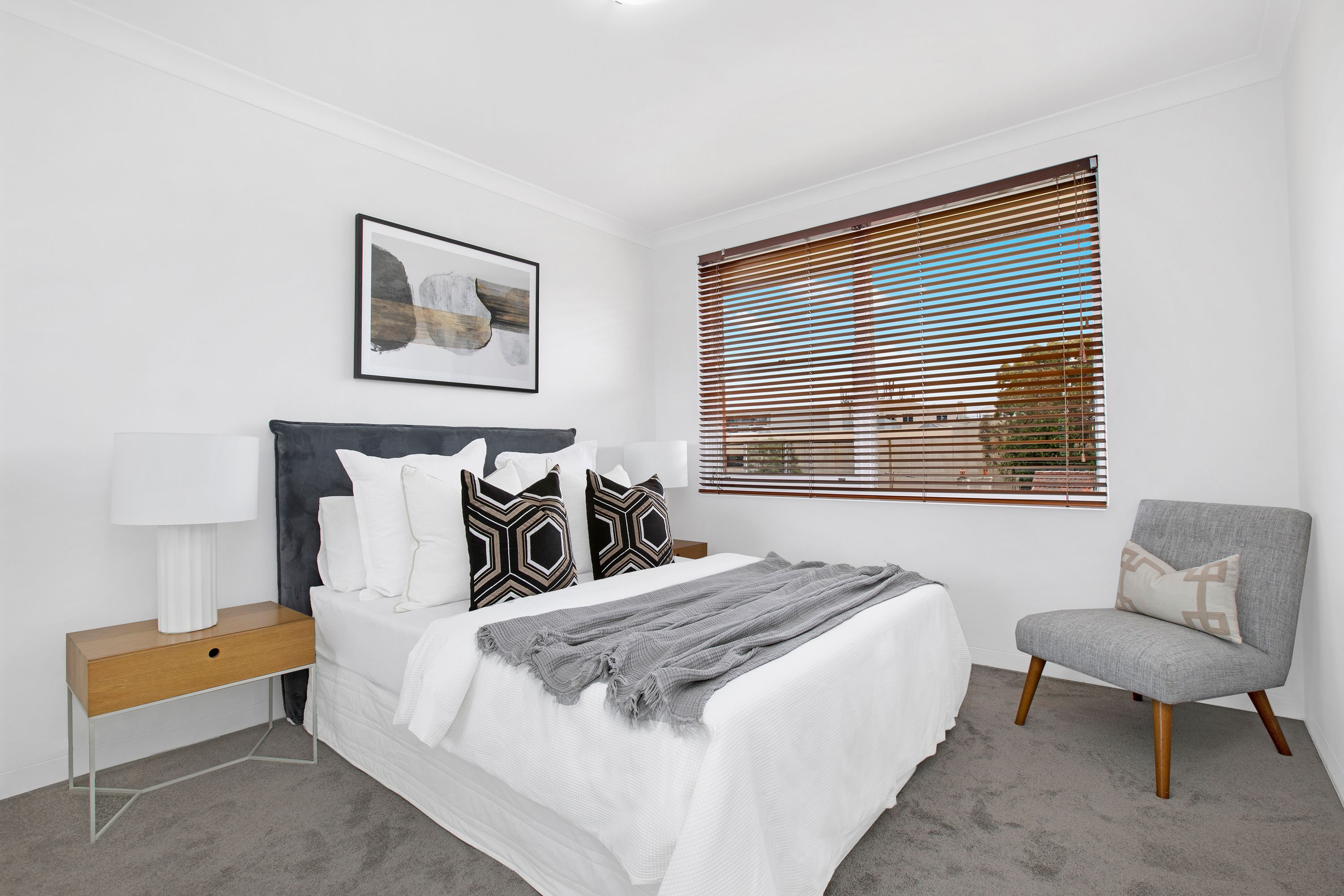 10/57 Balmain Road, Leichhardt, NSW 2040