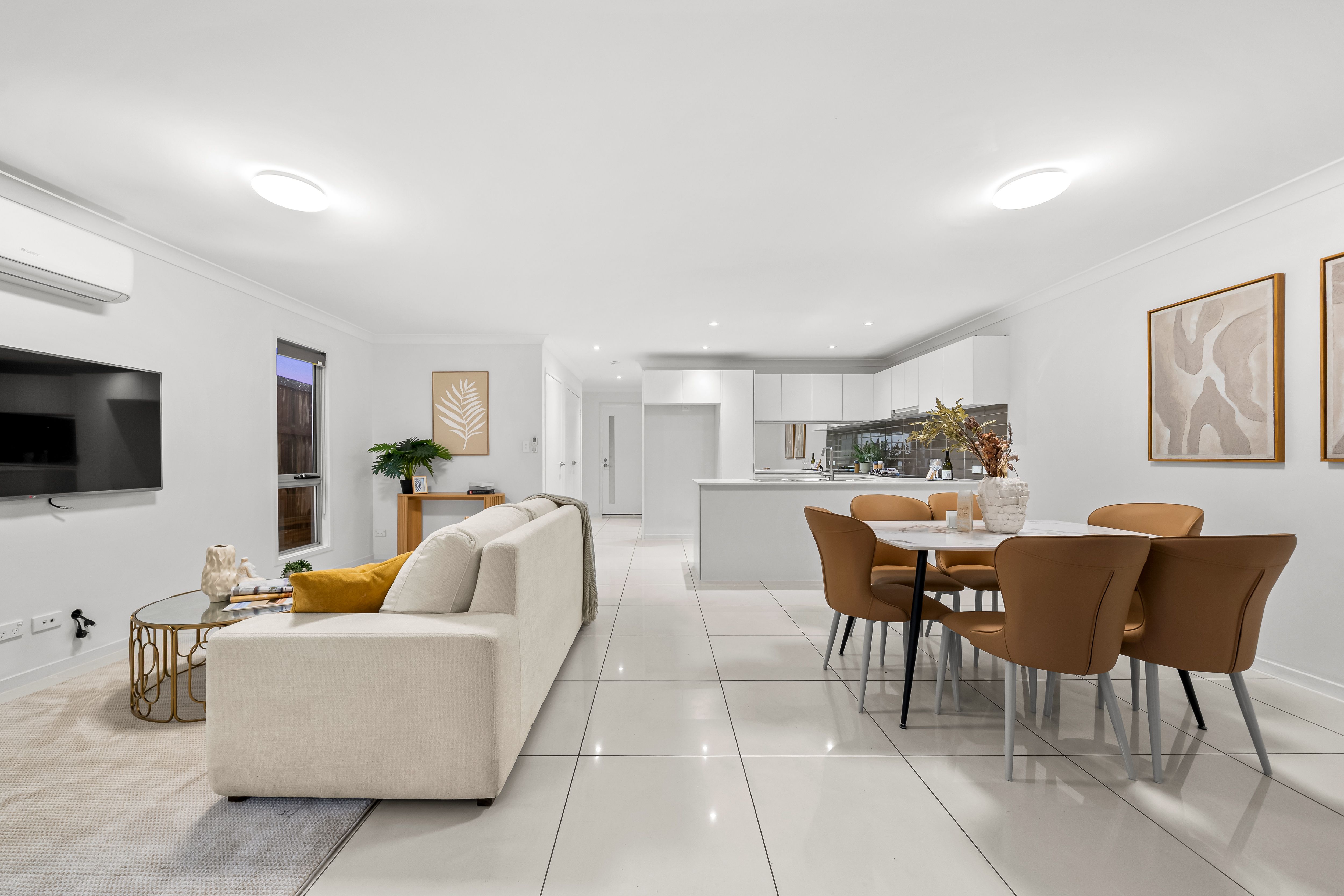 69/7 Norfolk Street, Parkinson, QLD 4115