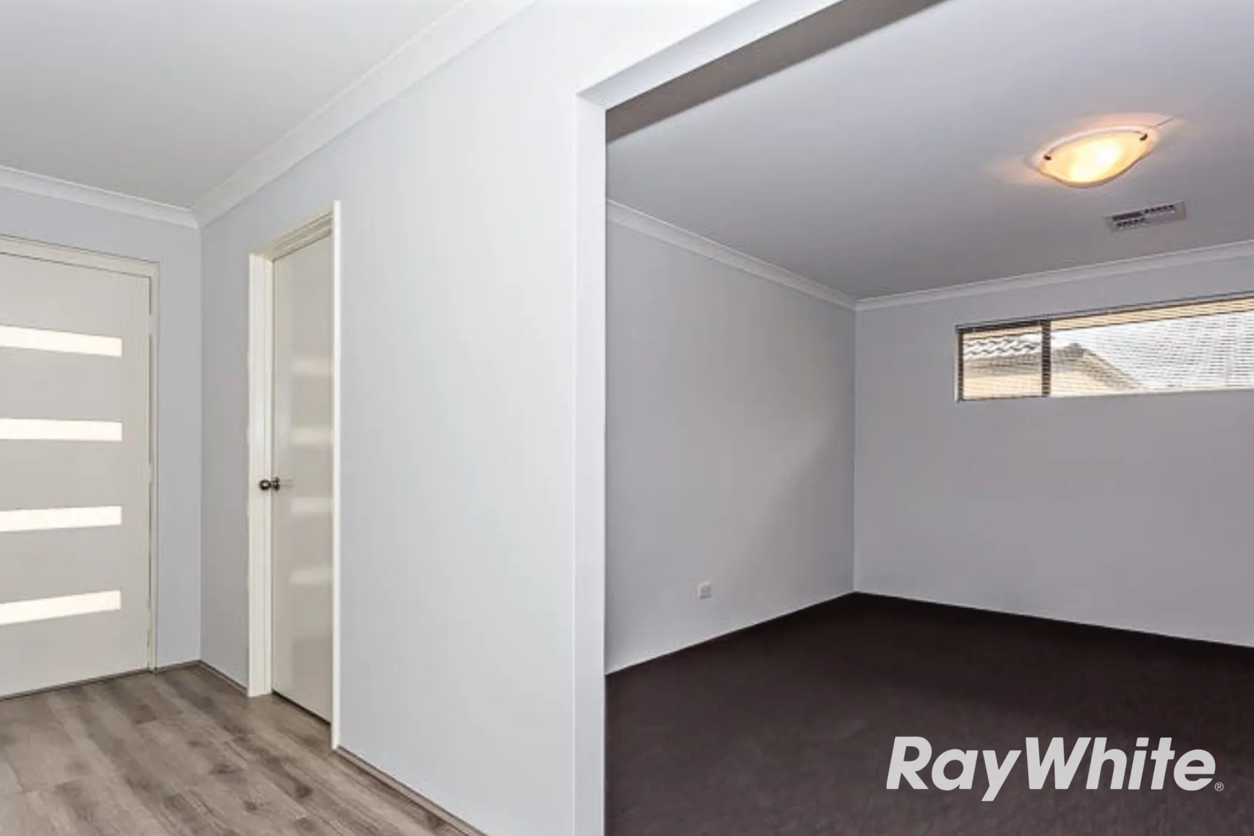 38 Gibbs Circuit, Ravenswood, WA 6208