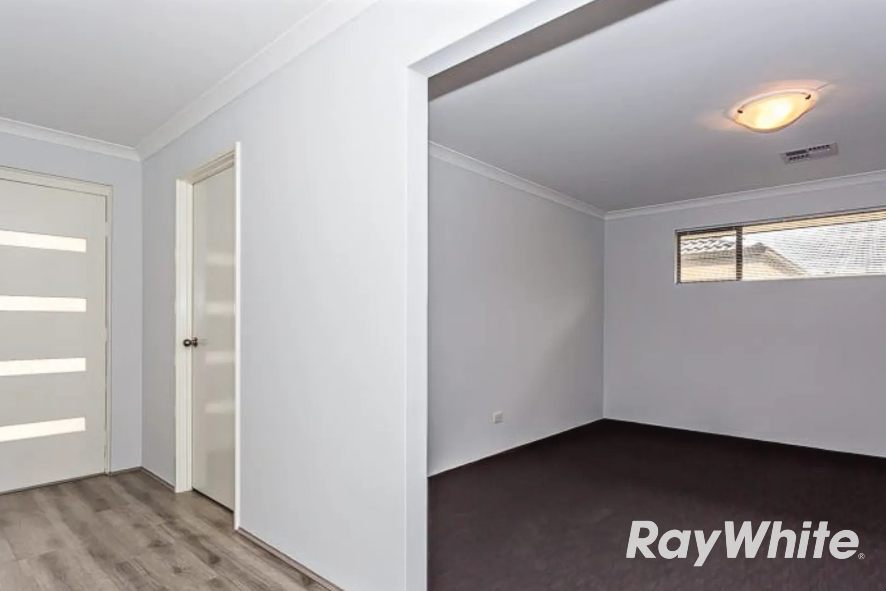 38 Gibbs Circuit, Ravenswood, WA 6208