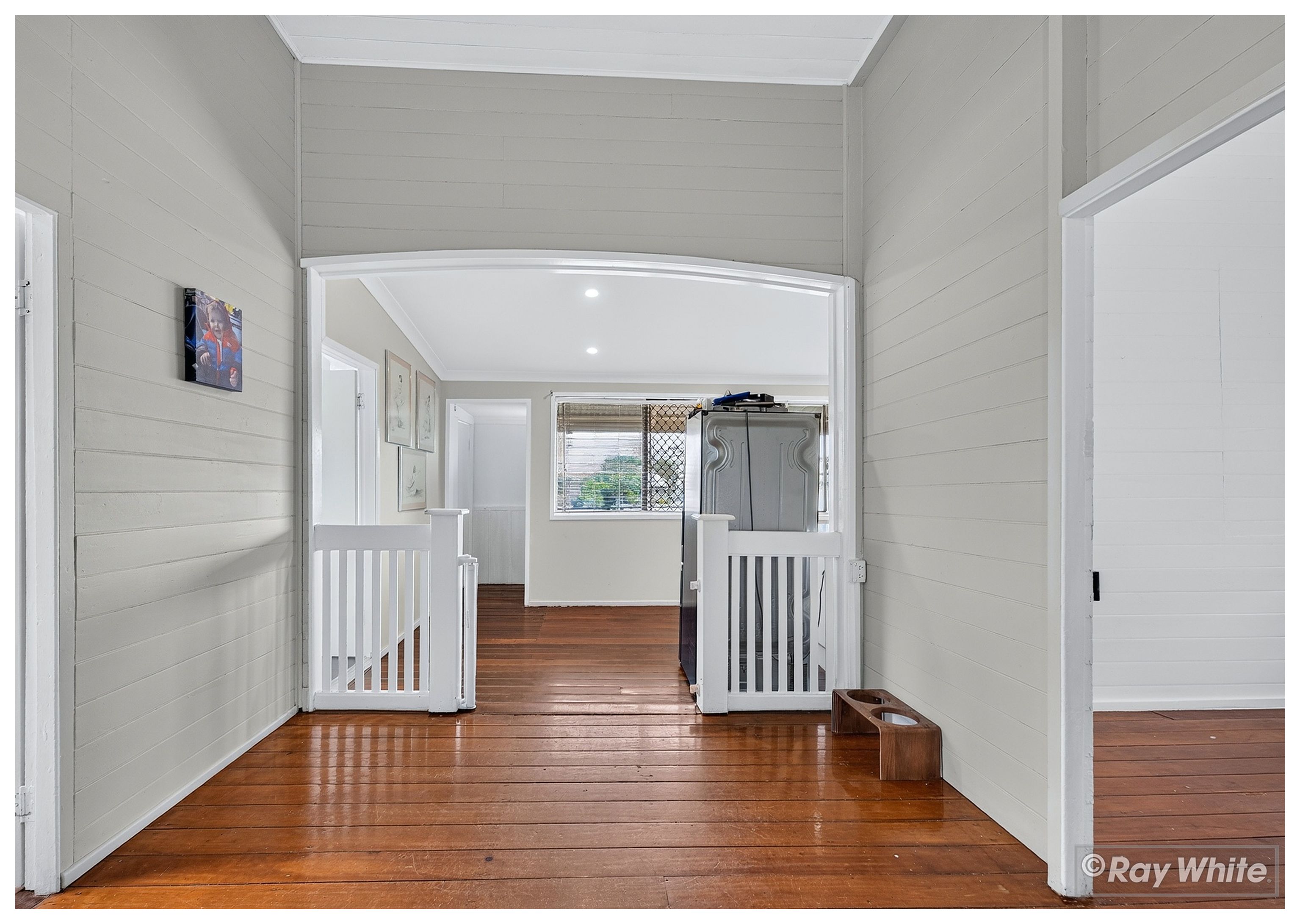 22 Ross Street — photo 17 of 30