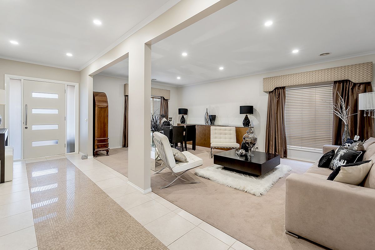 5 St Andrews Drive, Craigieburn, VIC 3064