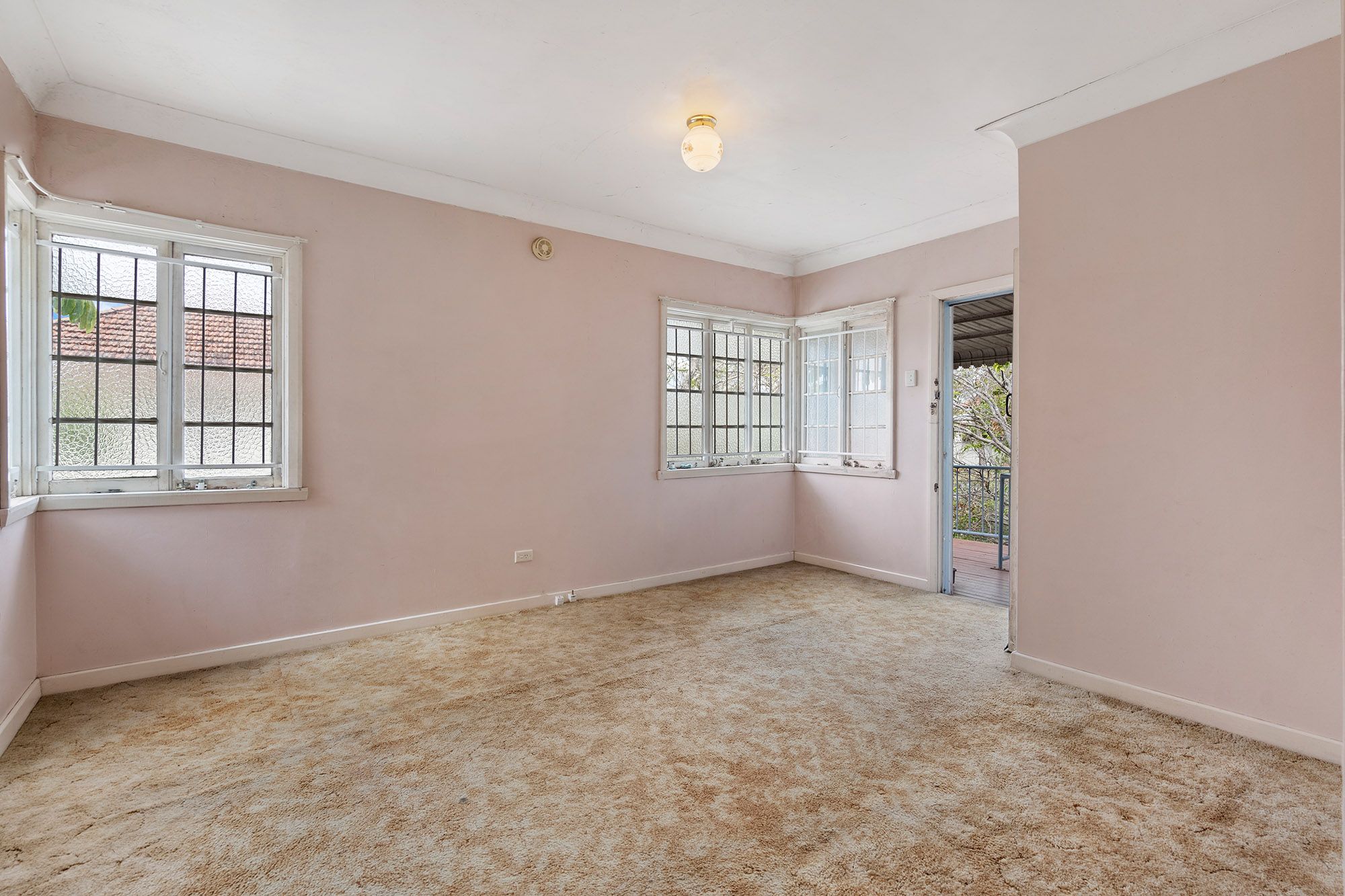 50 Wishart Road, Upper Mount Gravatt, QLD 4122 Sold House Ray White Mt Gravatt