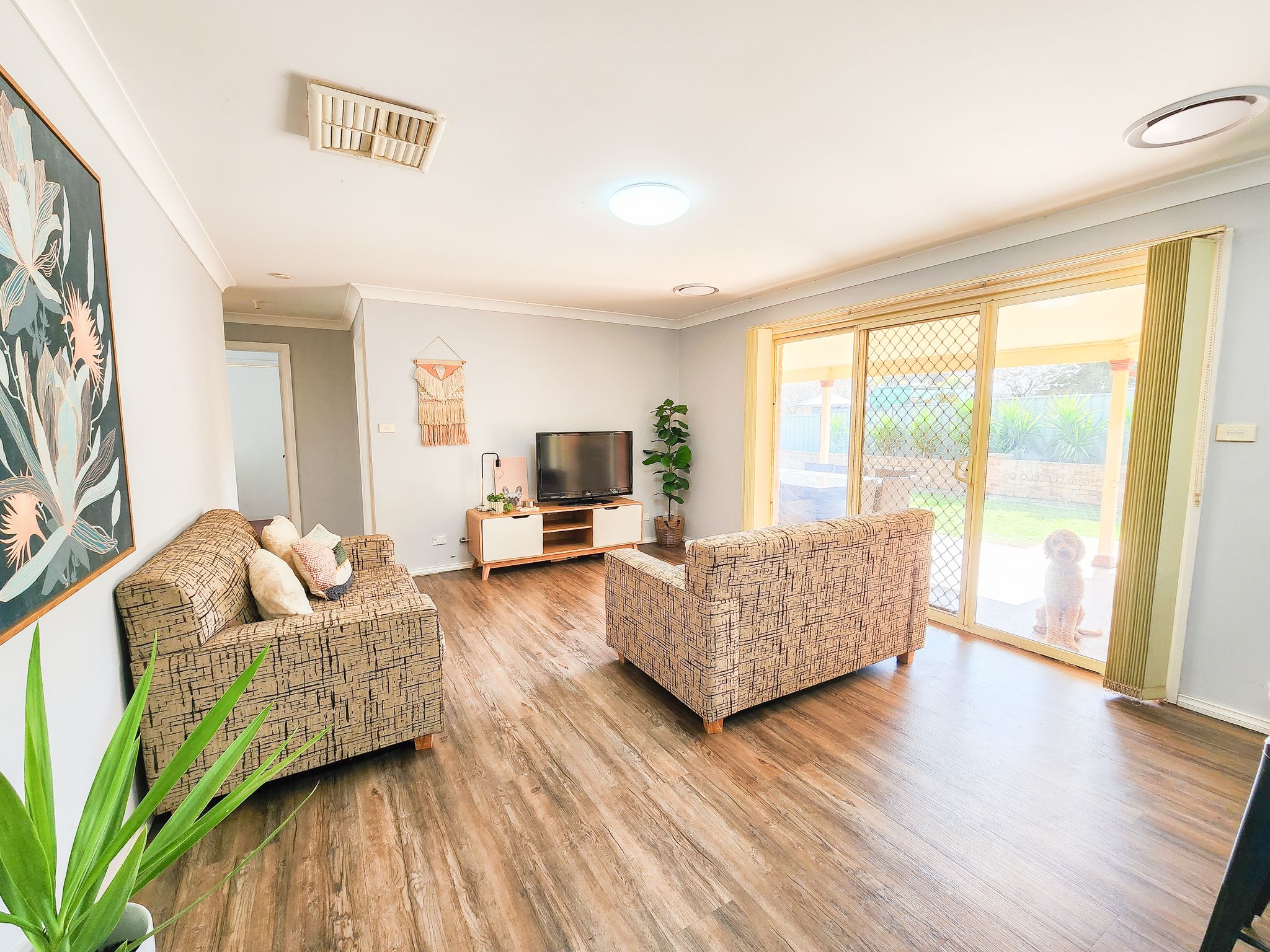 22 Dalley Street, Parkes, NSW 2870