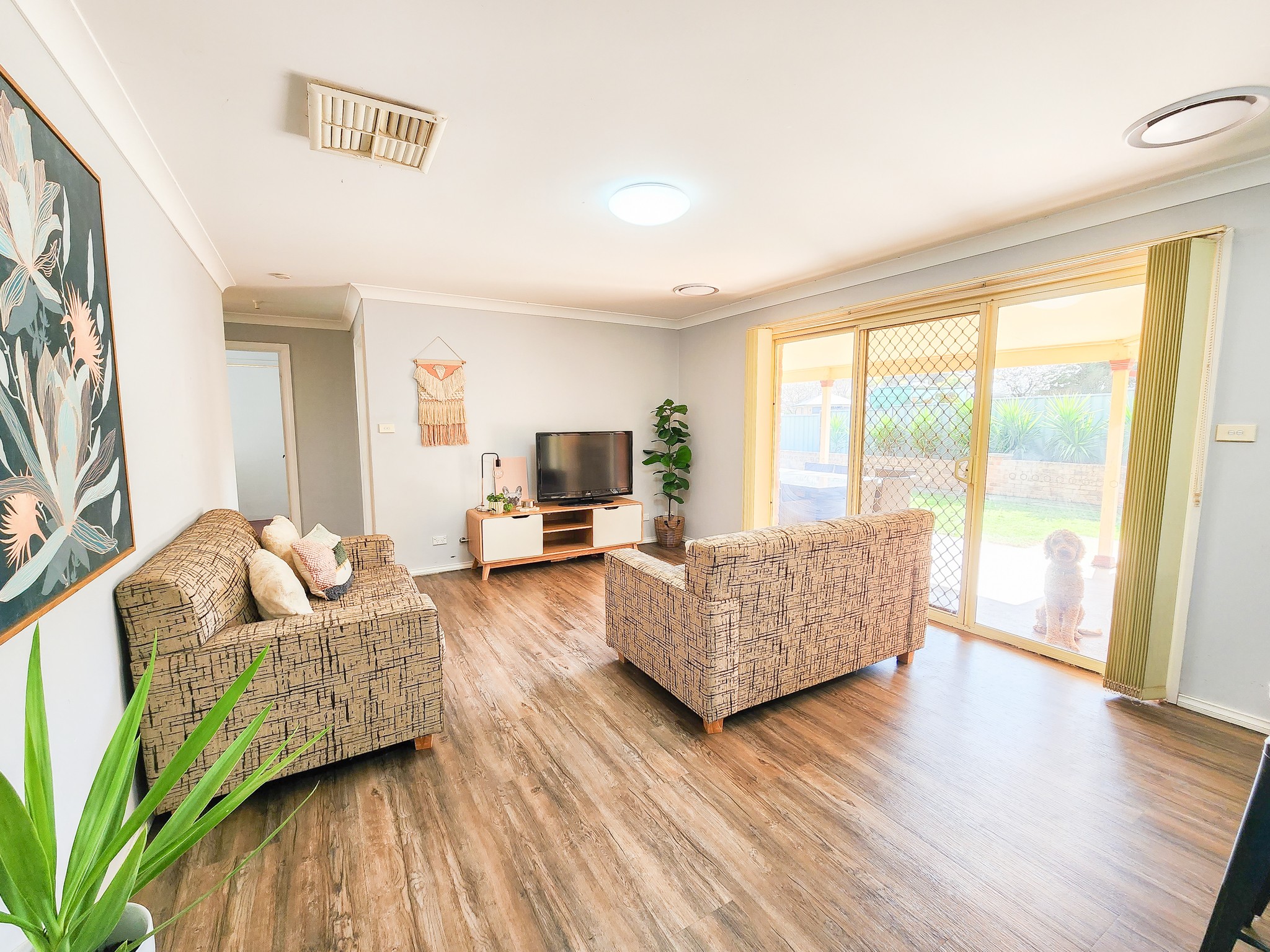 22 Dalley Street, Parkes, NSW 2870