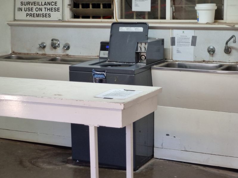 37/75 Bradford Street, Whyalla Playford, SA 5600