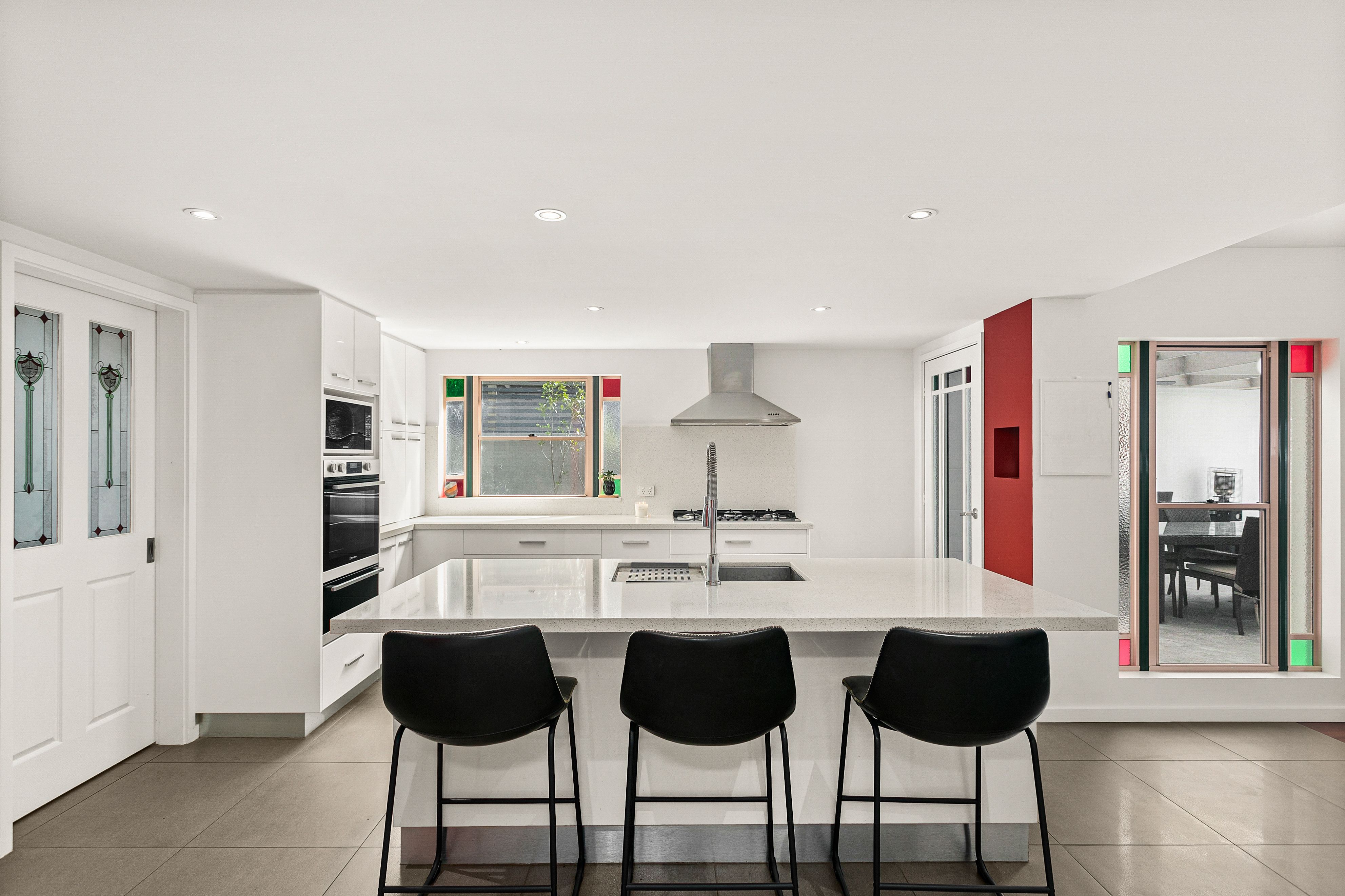 20 Kalang Road — photo 3 of 18