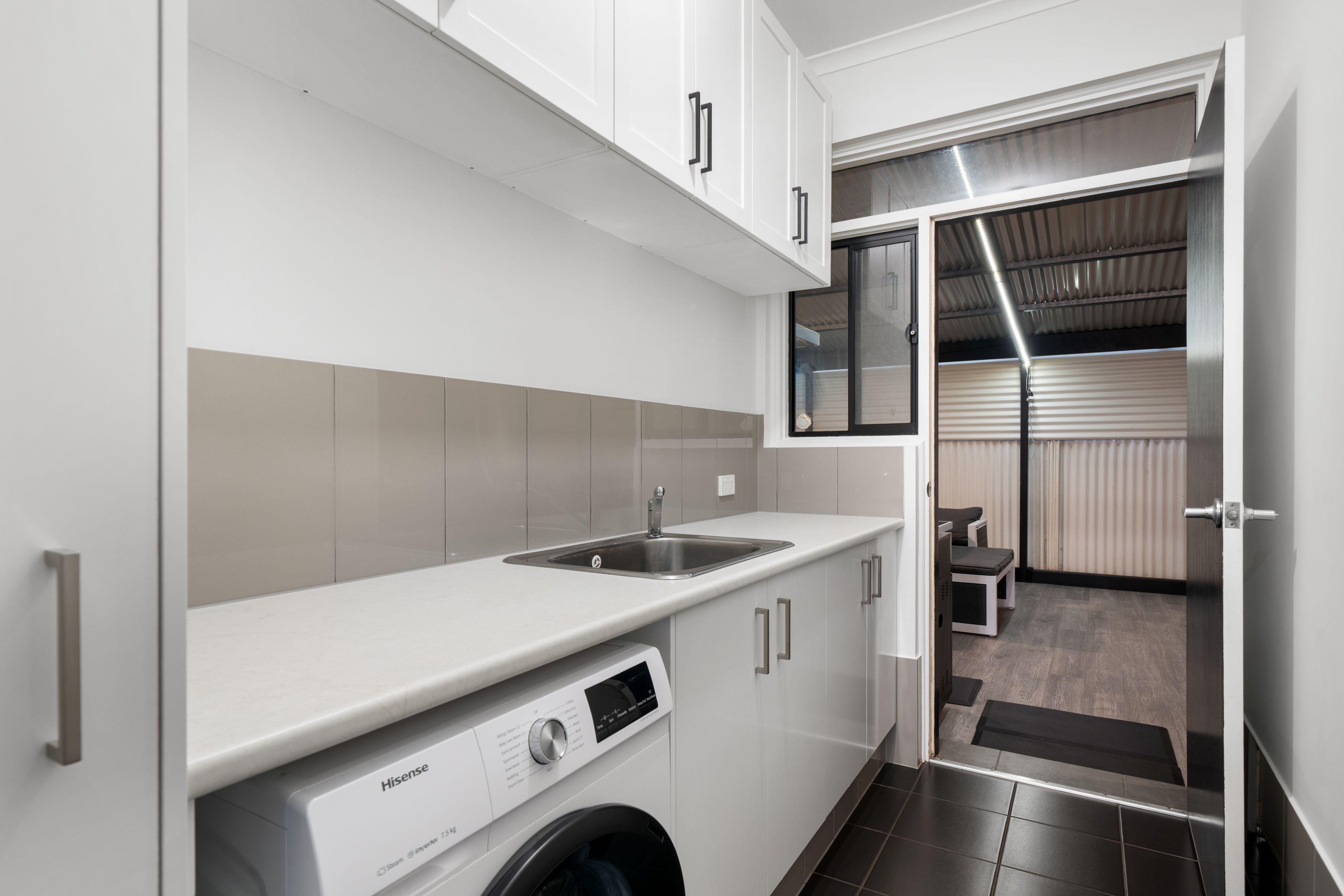 92a Main Street — photo 10 of 28