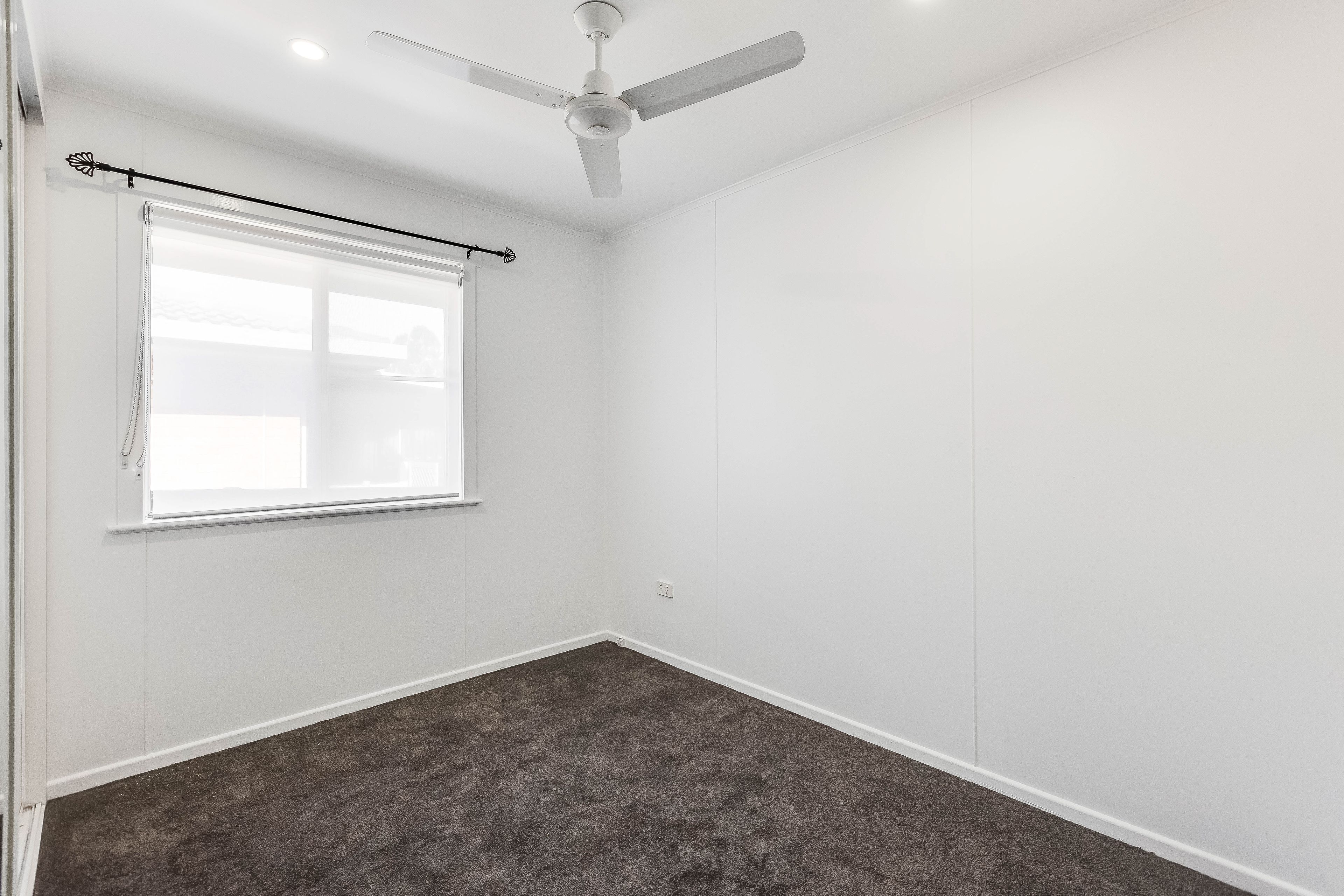 3 Milton Street — photo 7 of 9