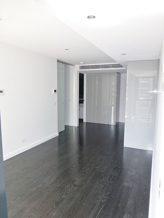617/328-344 Kings Way, South Melbourne, VIC 3205
