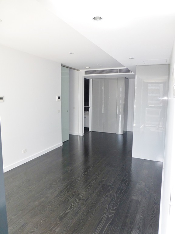617/328-344 Kings Way, South Melbourne, VIC 3205