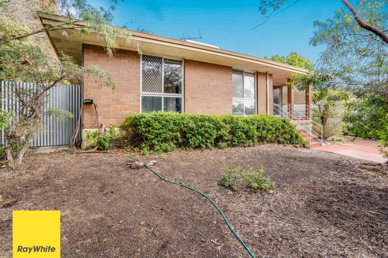 55 Harford Way, Girrawheen, WA 6064