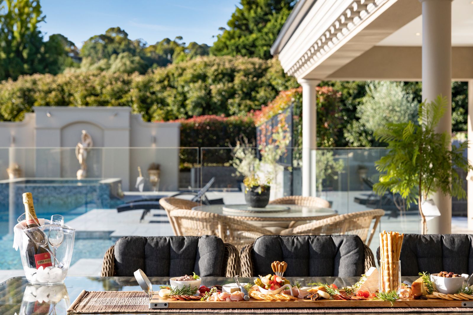 1416 Stylebawn Drive, Berwick, VIC Home For Sale • Ray White