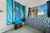 98A Malfroy Road photo 6