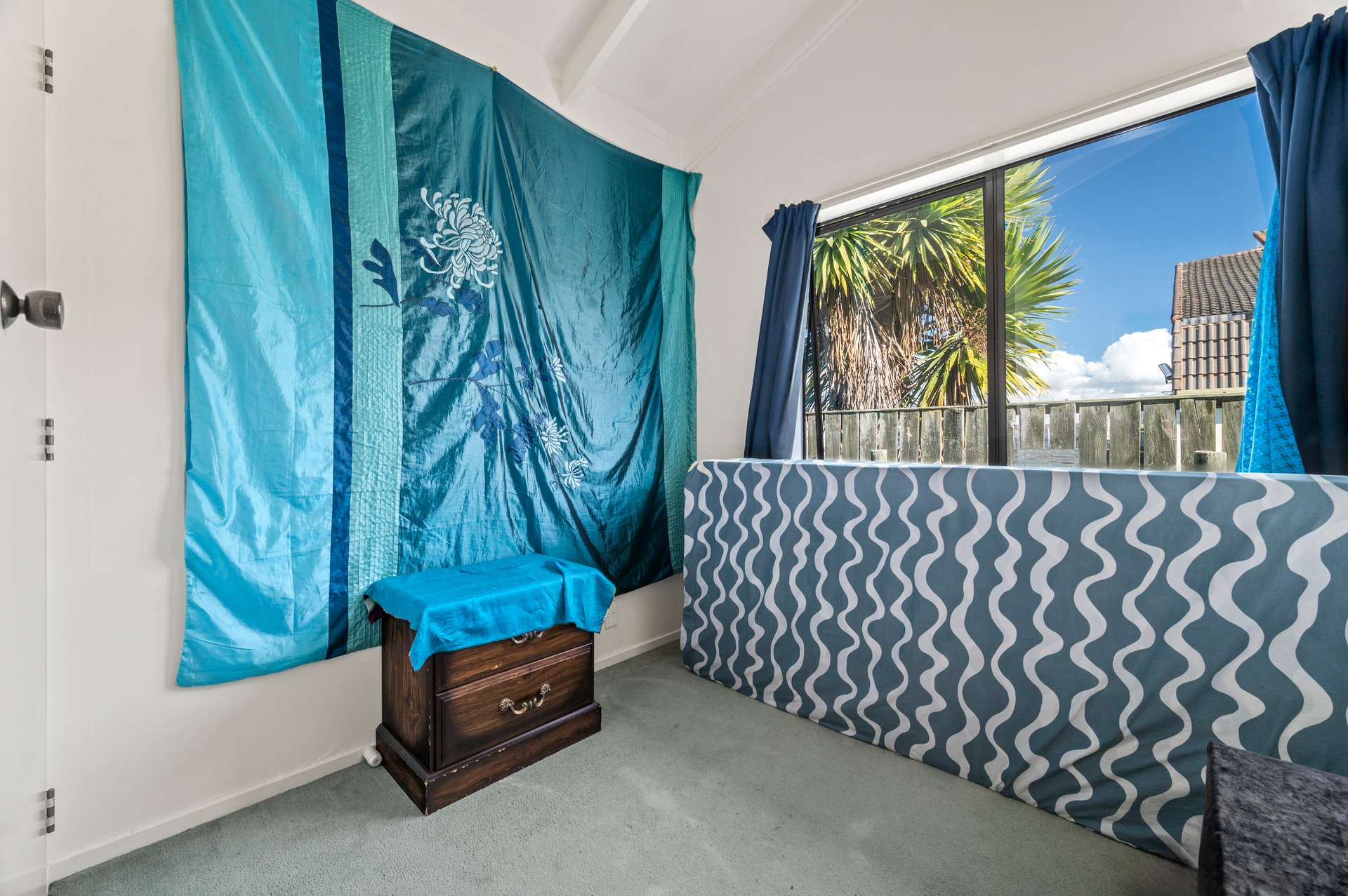 98A Malfroy Road photo 6