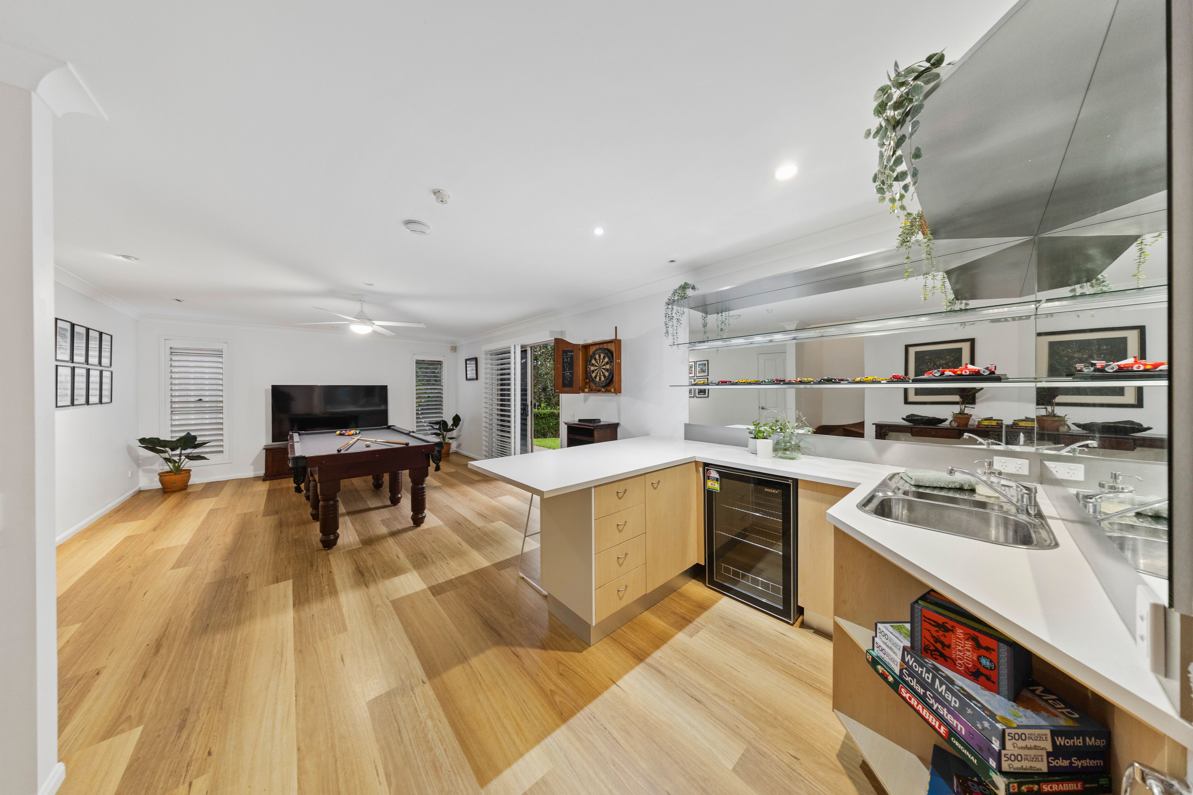 83 Topview Drive — photo 25 of 30