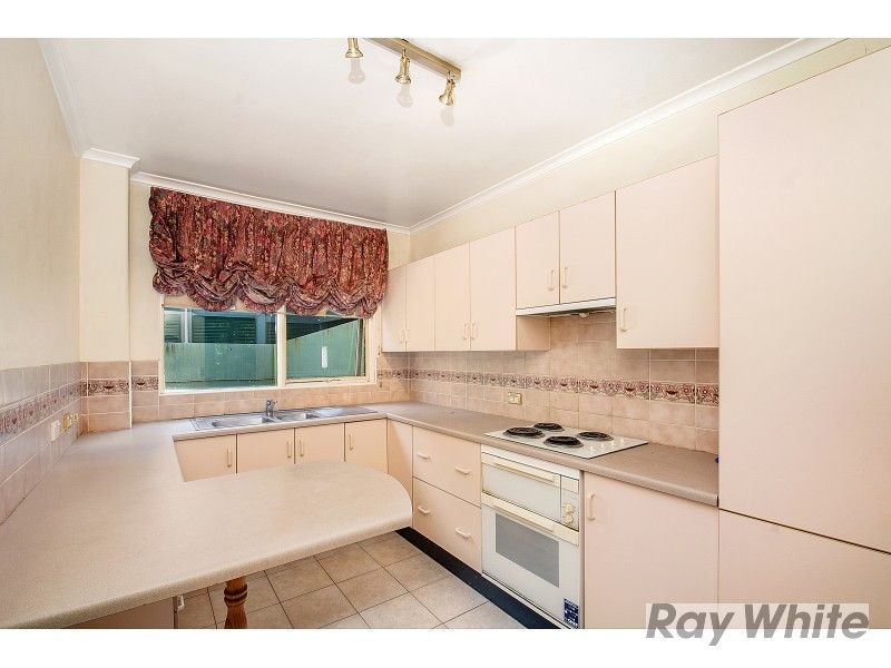 38/24 Edensor Street, Epping, NSW 2121